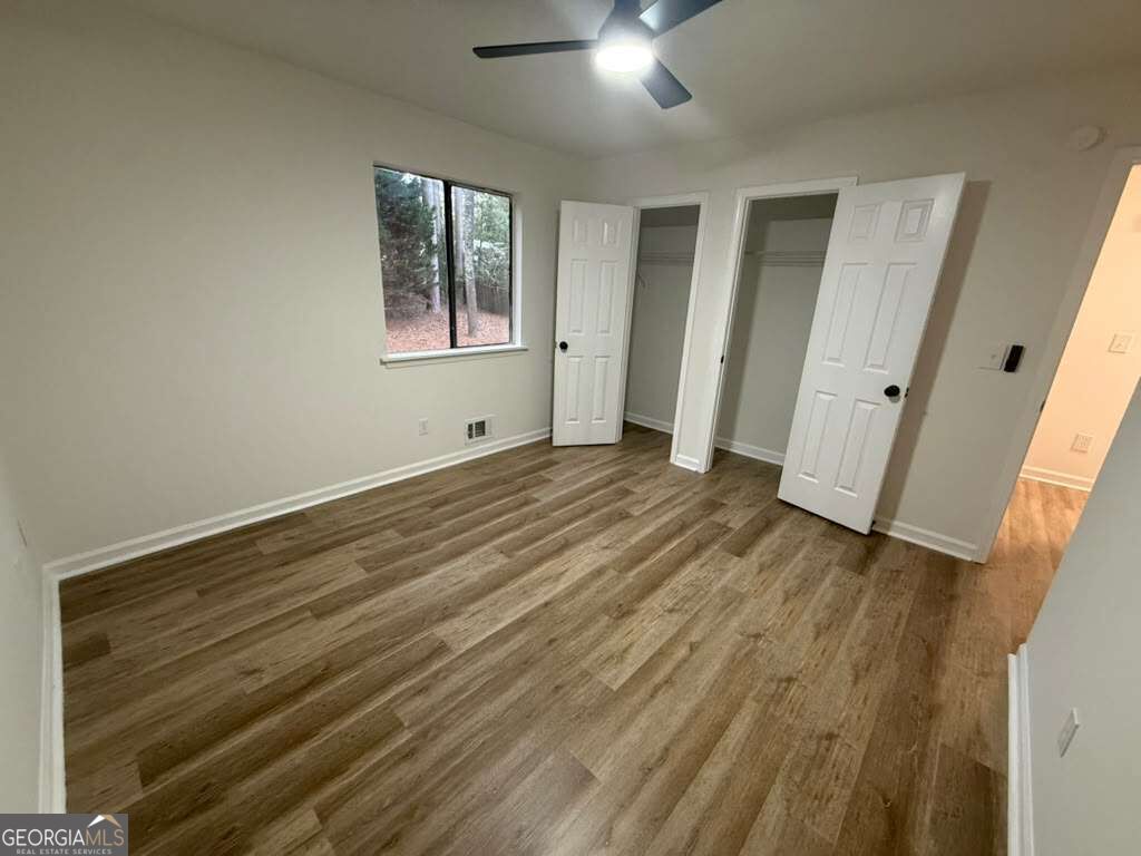 743 Summer Chase Drive Property Photo 15