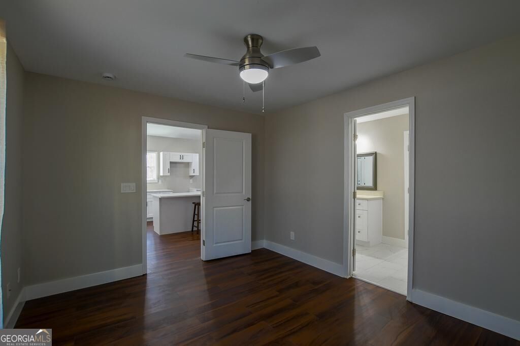 1020 Riverbend Road Property Photo 12