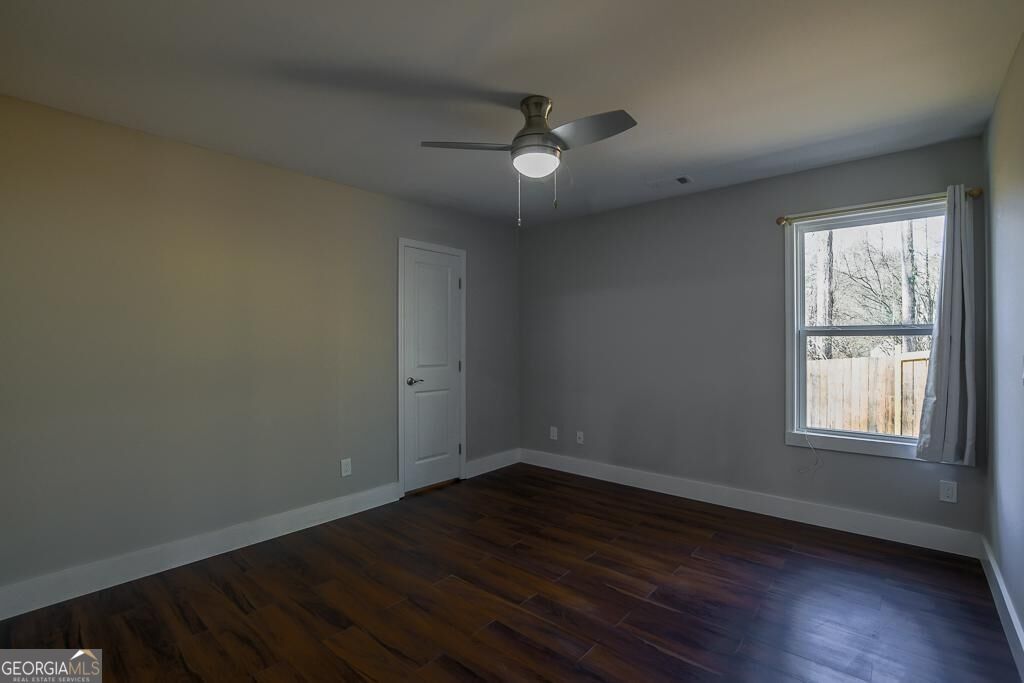 1020 Riverbend Road Property Photo 16
