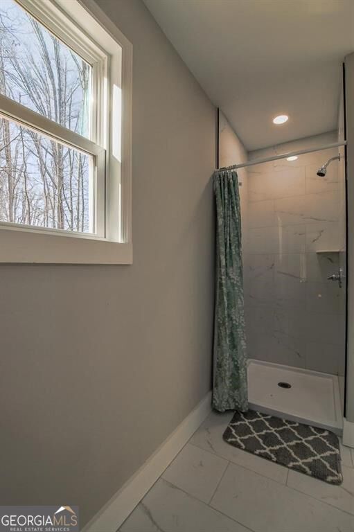 1020 Riverbend Road Property Photo 20