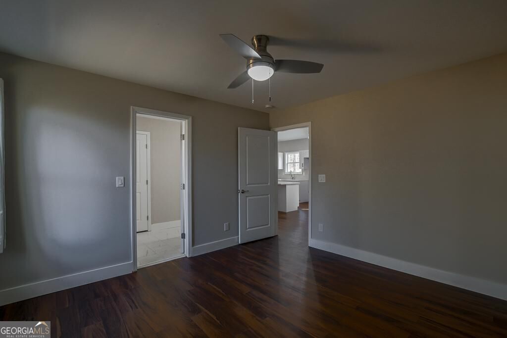 1020 Riverbend Road Property Photo 21
