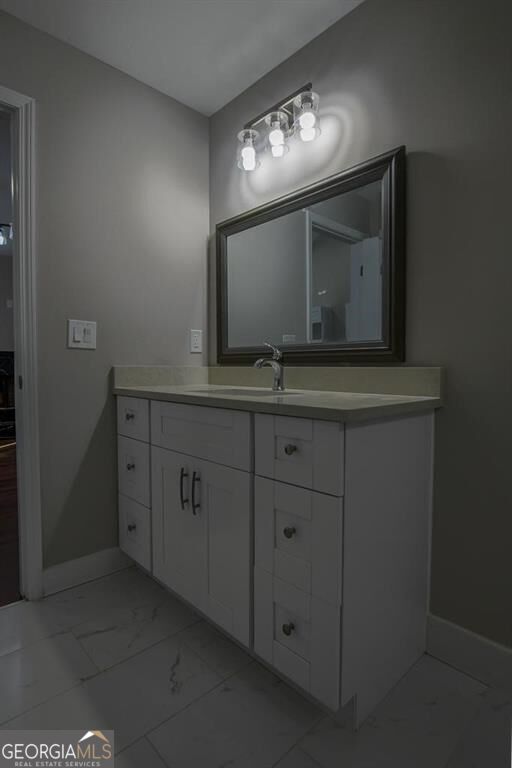 1020 Riverbend Road Property Photo 23