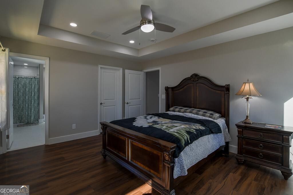 1020 Riverbend Road Property Photo 25