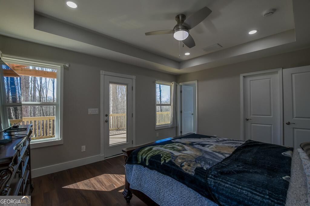 1020 Riverbend Road Property Photo 26