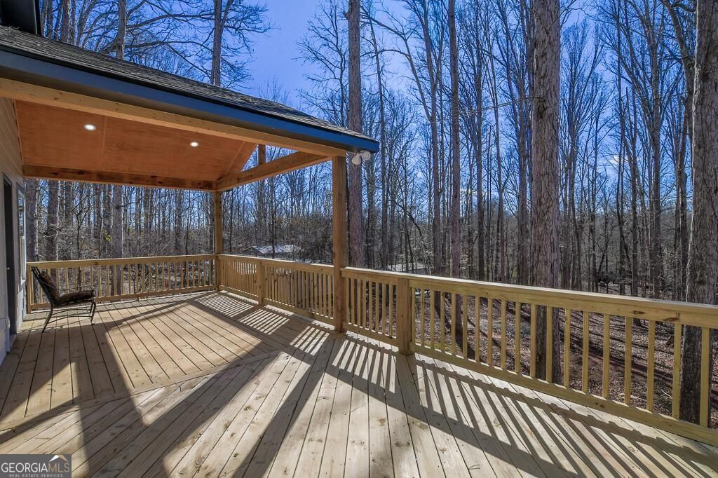 1020 Riverbend Road Property Photo 29