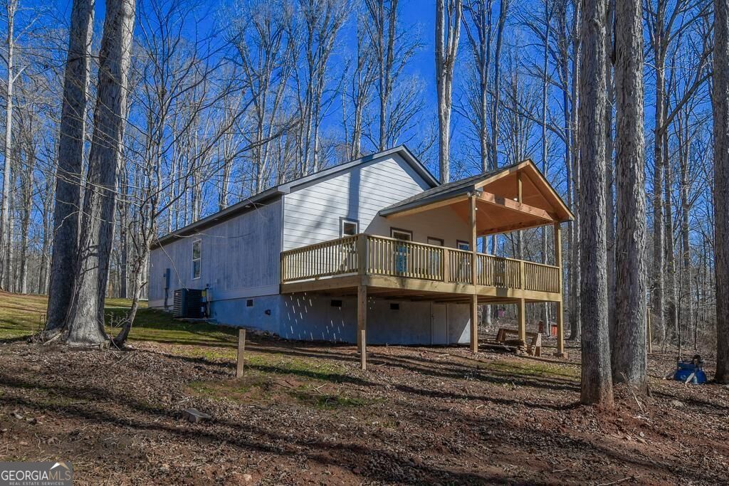 1020 Riverbend Road Property Photo 30