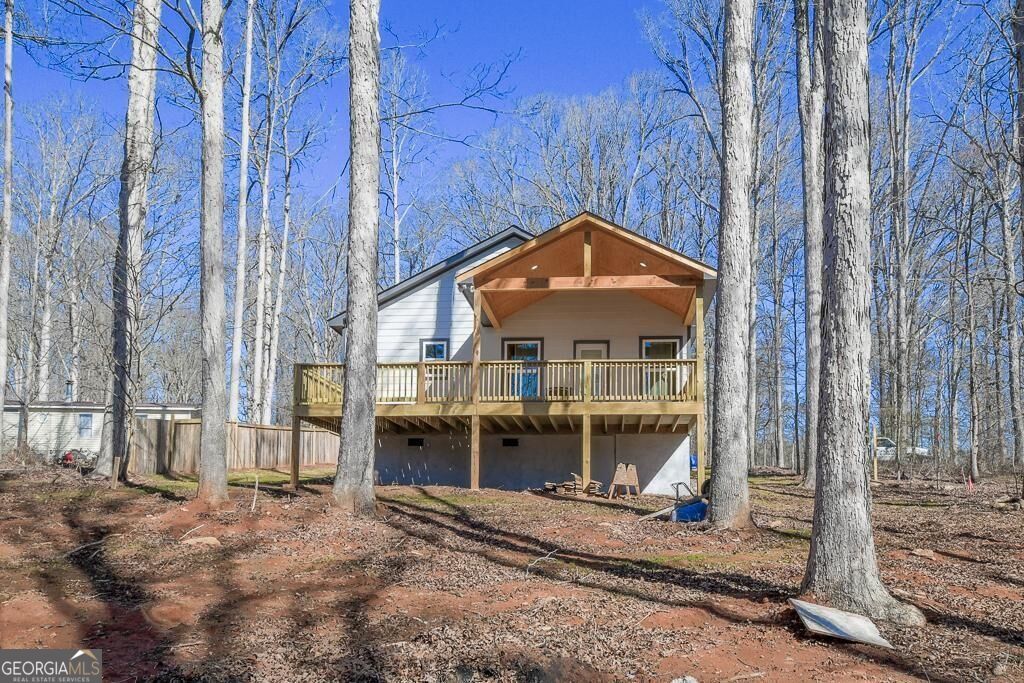 1020 Riverbend Road Property Photo 31