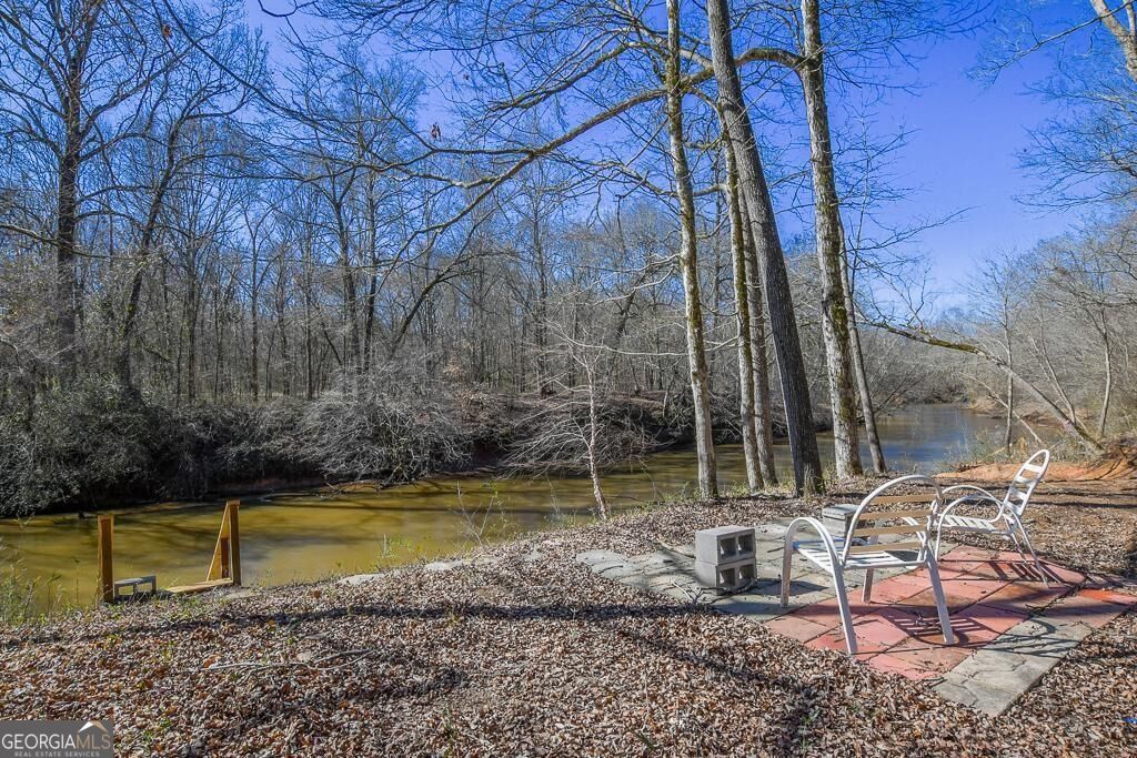 1020 Riverbend Road Property Photo 33