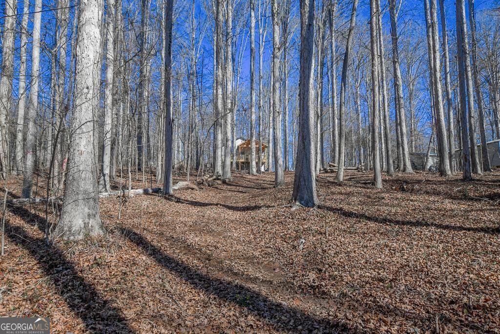 1020 Riverbend Road Property Photo 34