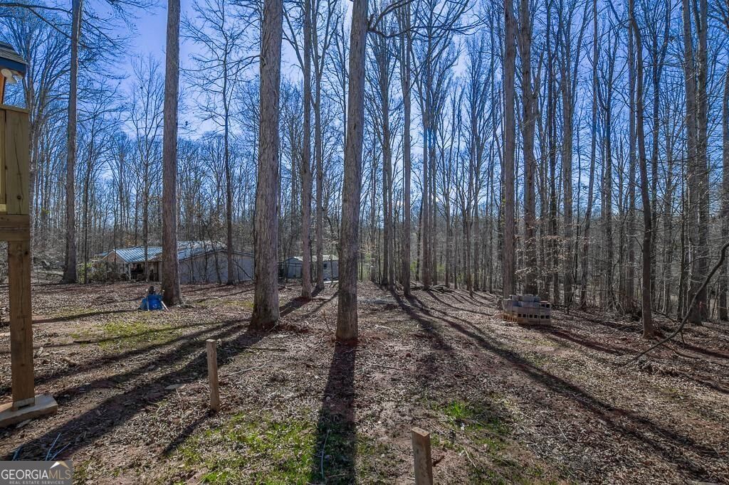 1020 Riverbend Road Property Photo 37