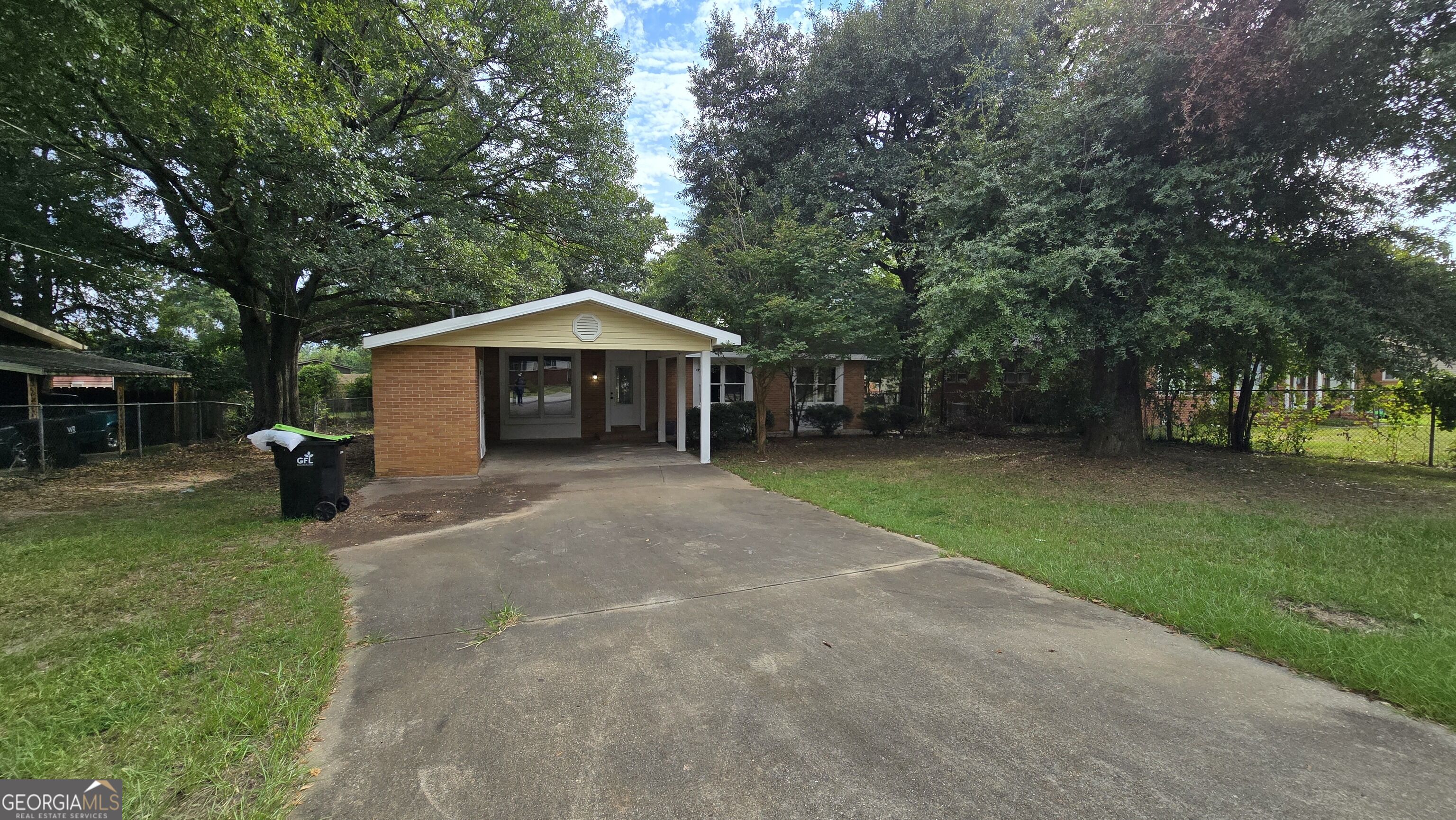 109 Meadowcliff Circle Property Photo 2