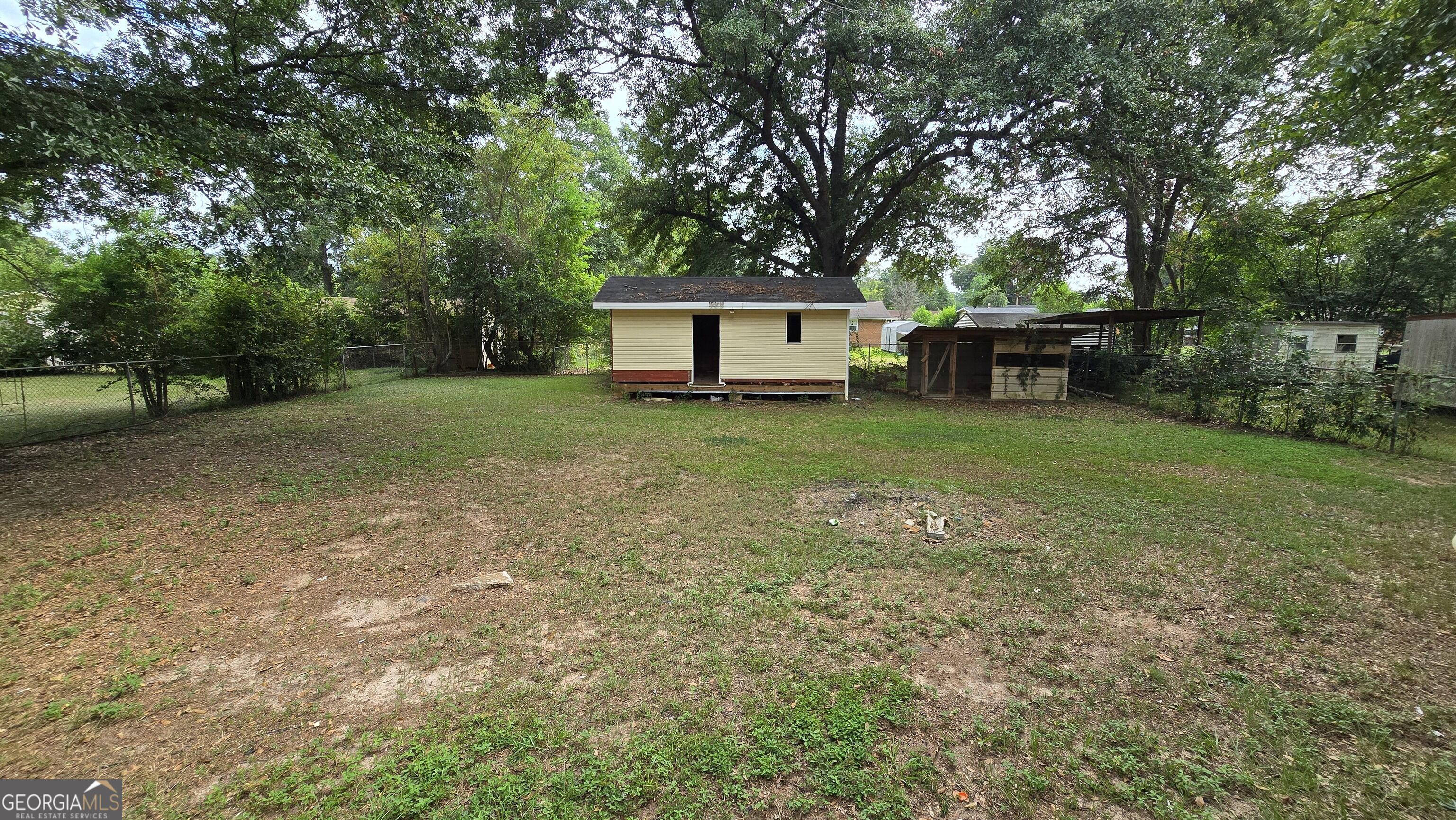 109 Meadowcliff Circle Property Photo 4