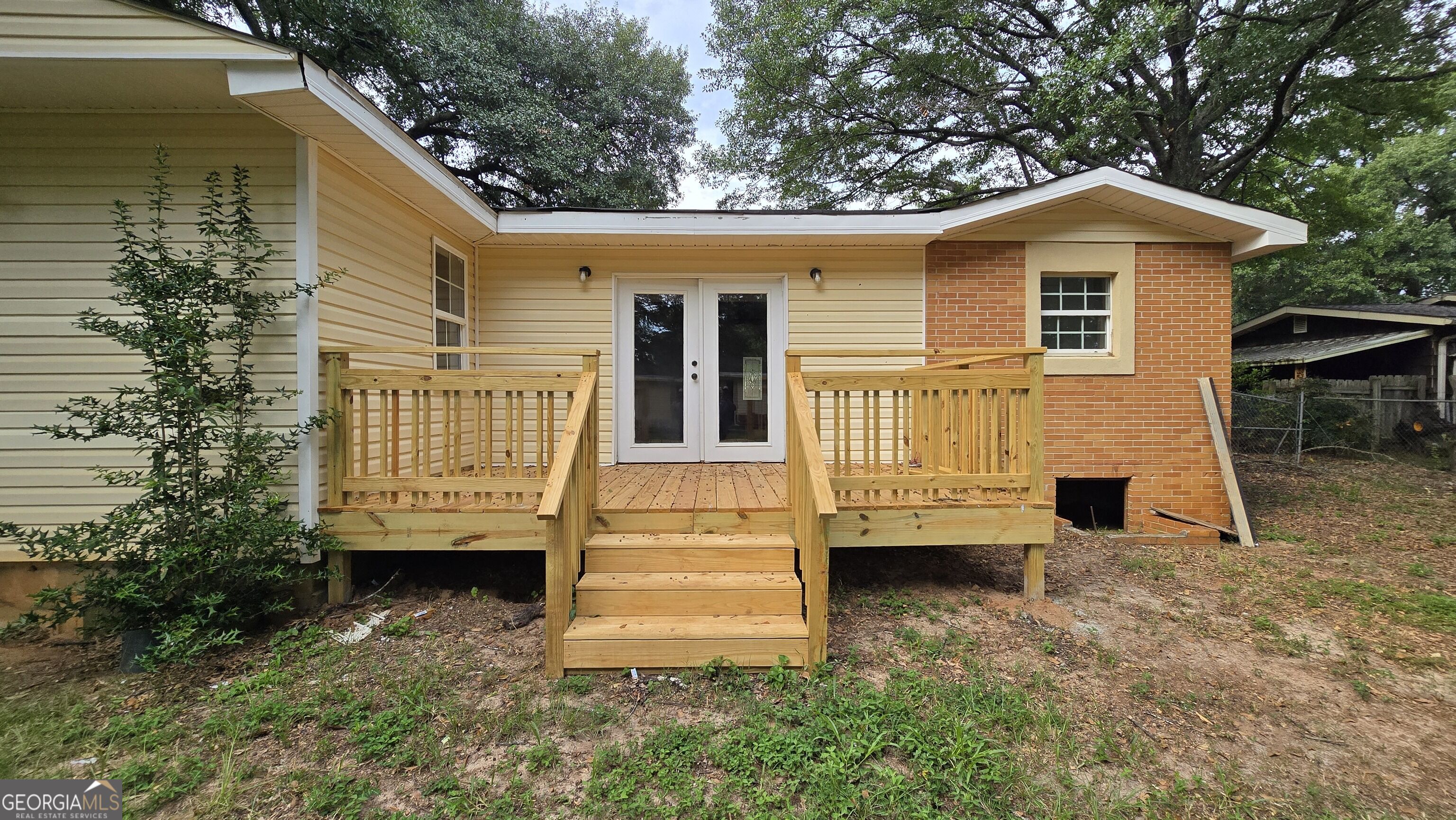 109 Meadowcliff Circle Property Photo 7