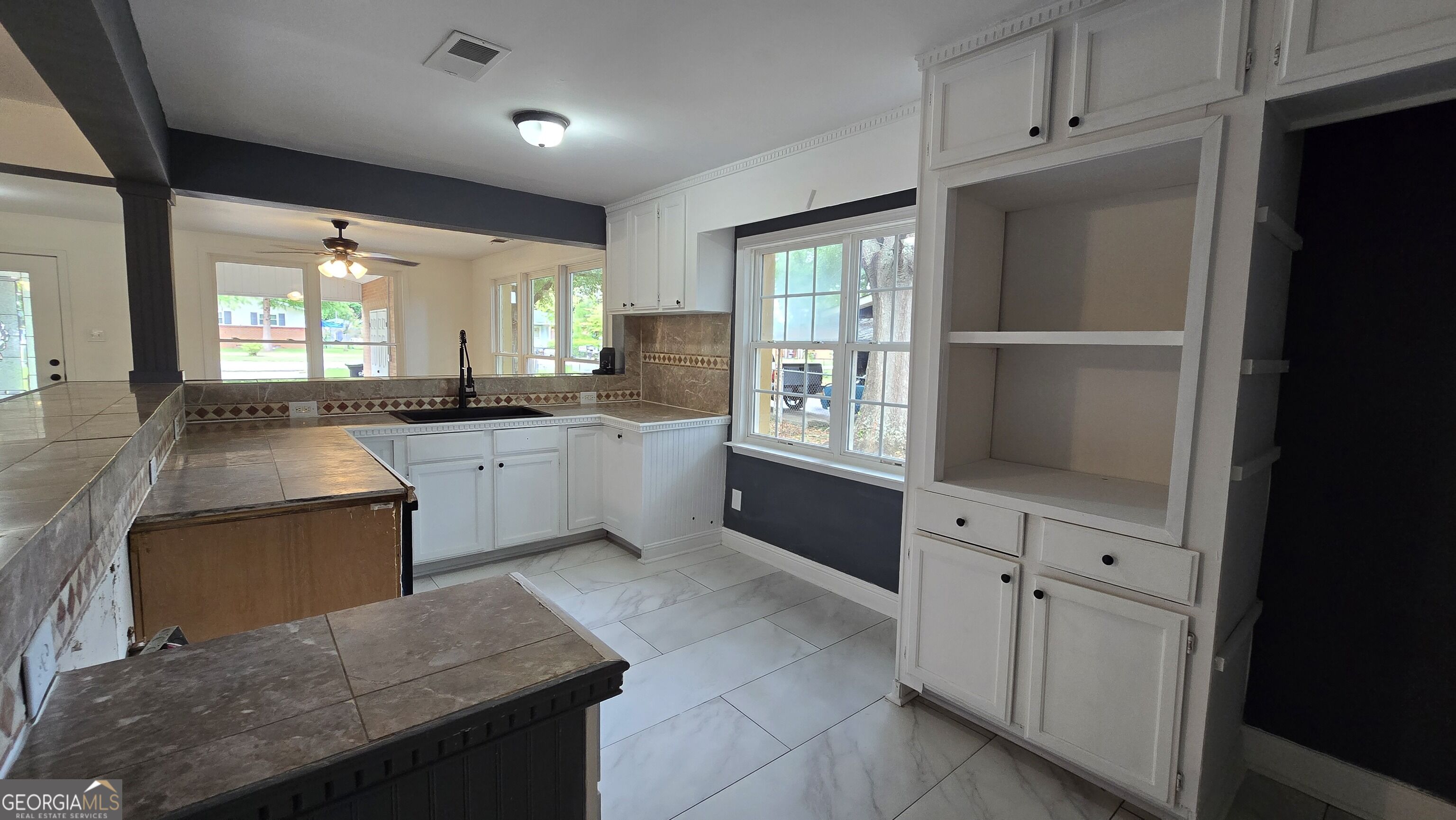 109 Meadowcliff Circle Property Photo 10