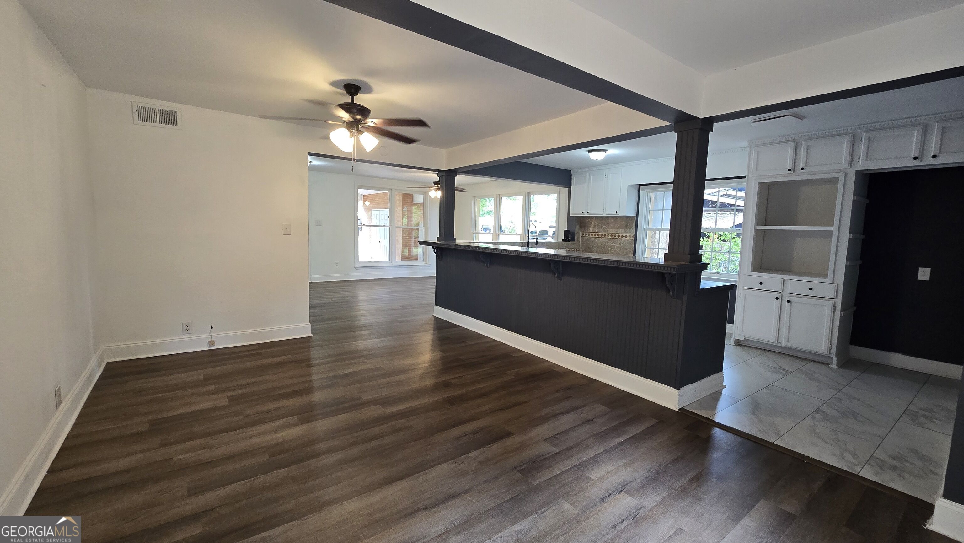 109 Meadowcliff Circle Property Photo 11