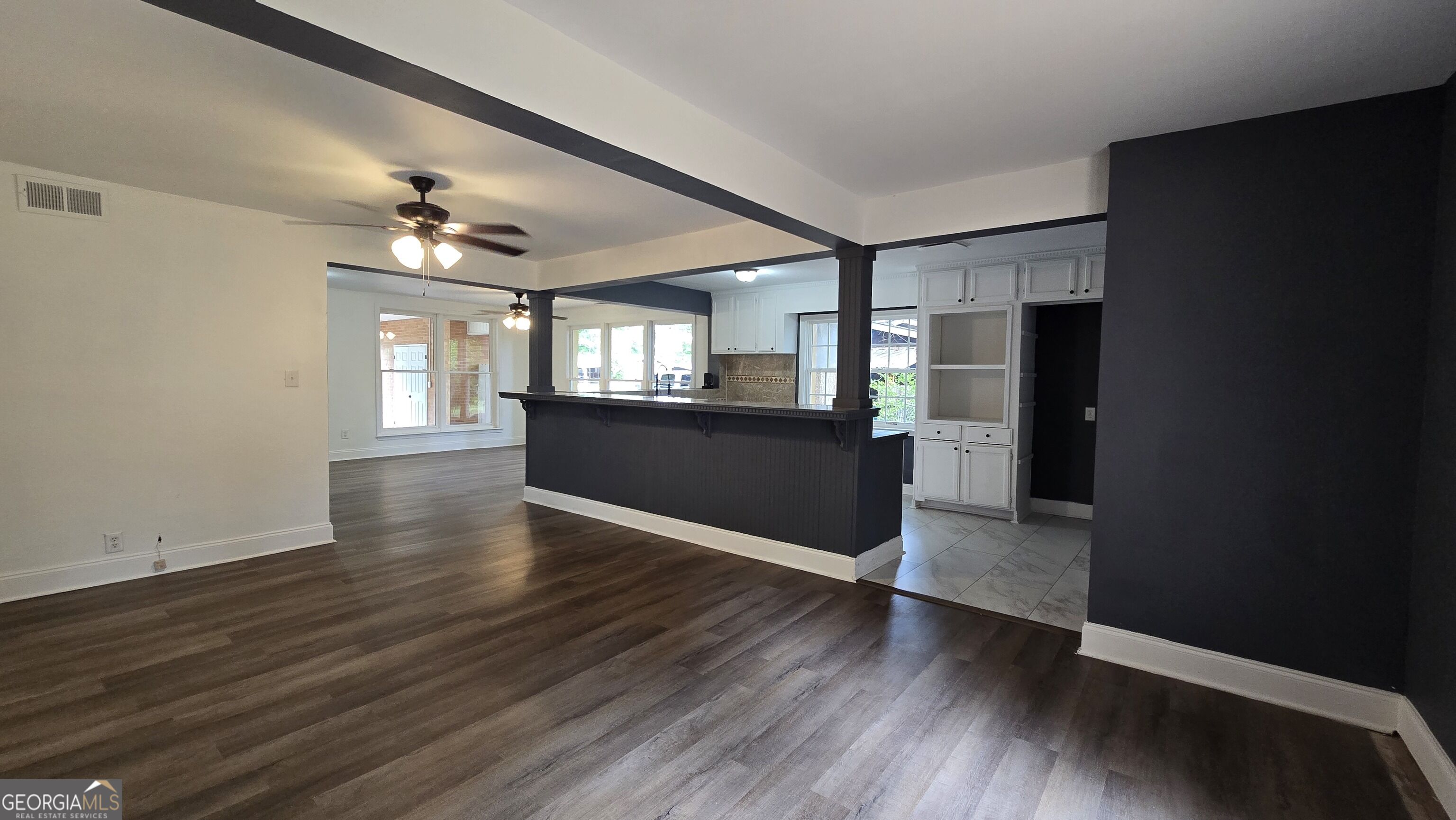 109 Meadowcliff Circle Property Photo 12