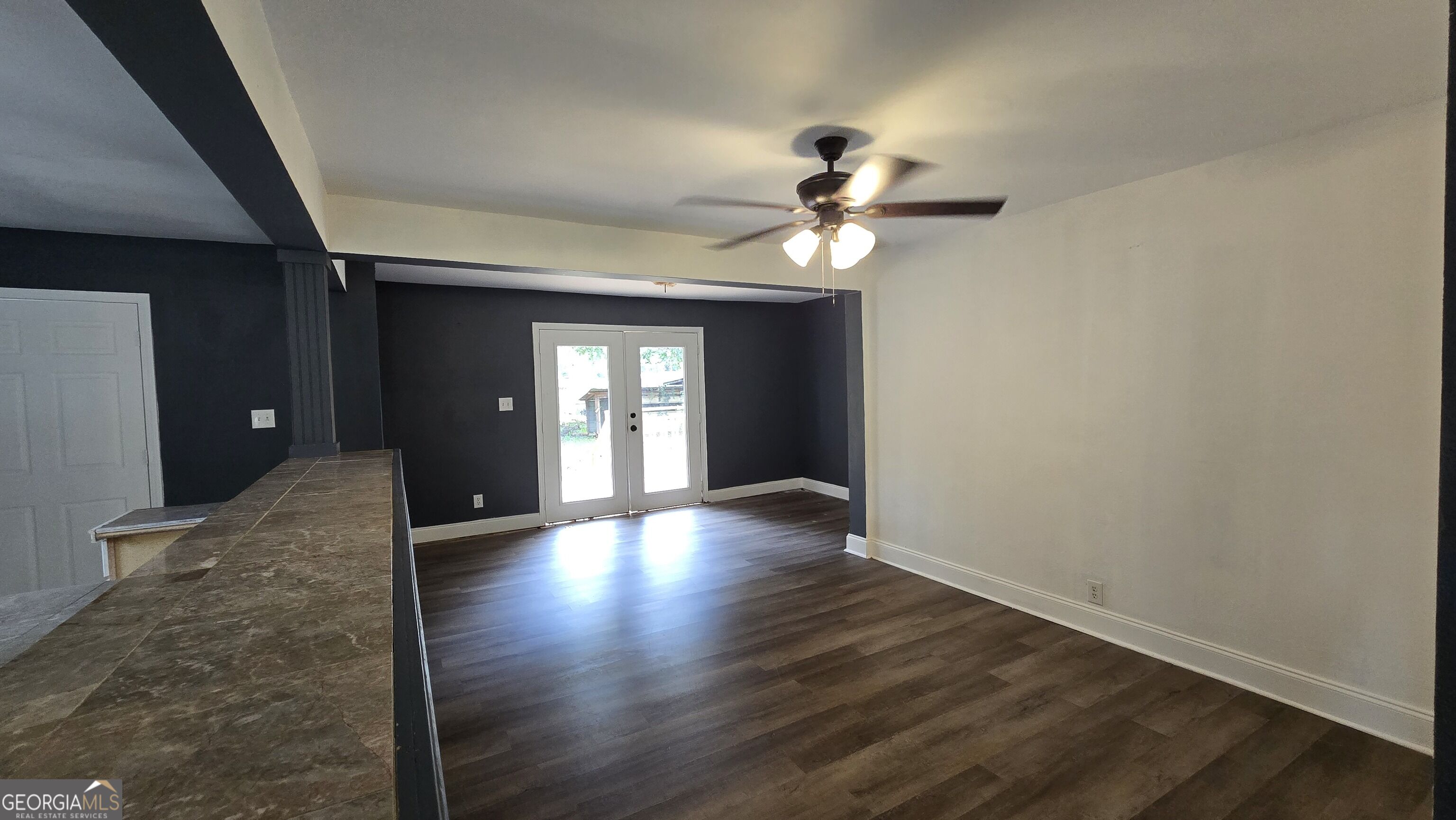 109 Meadowcliff Circle Property Photo 13