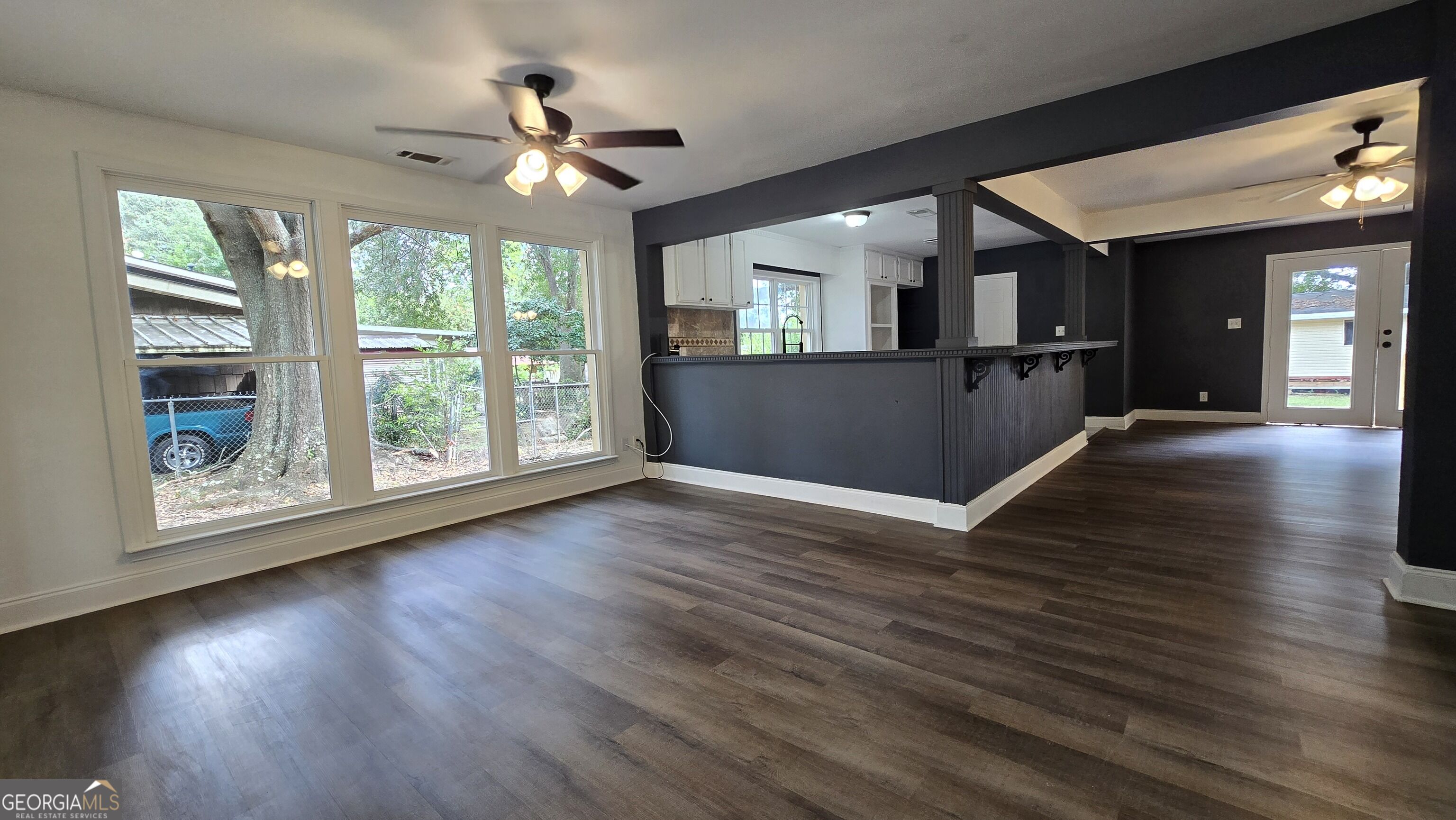 109 Meadowcliff Circle Property Photo 15
