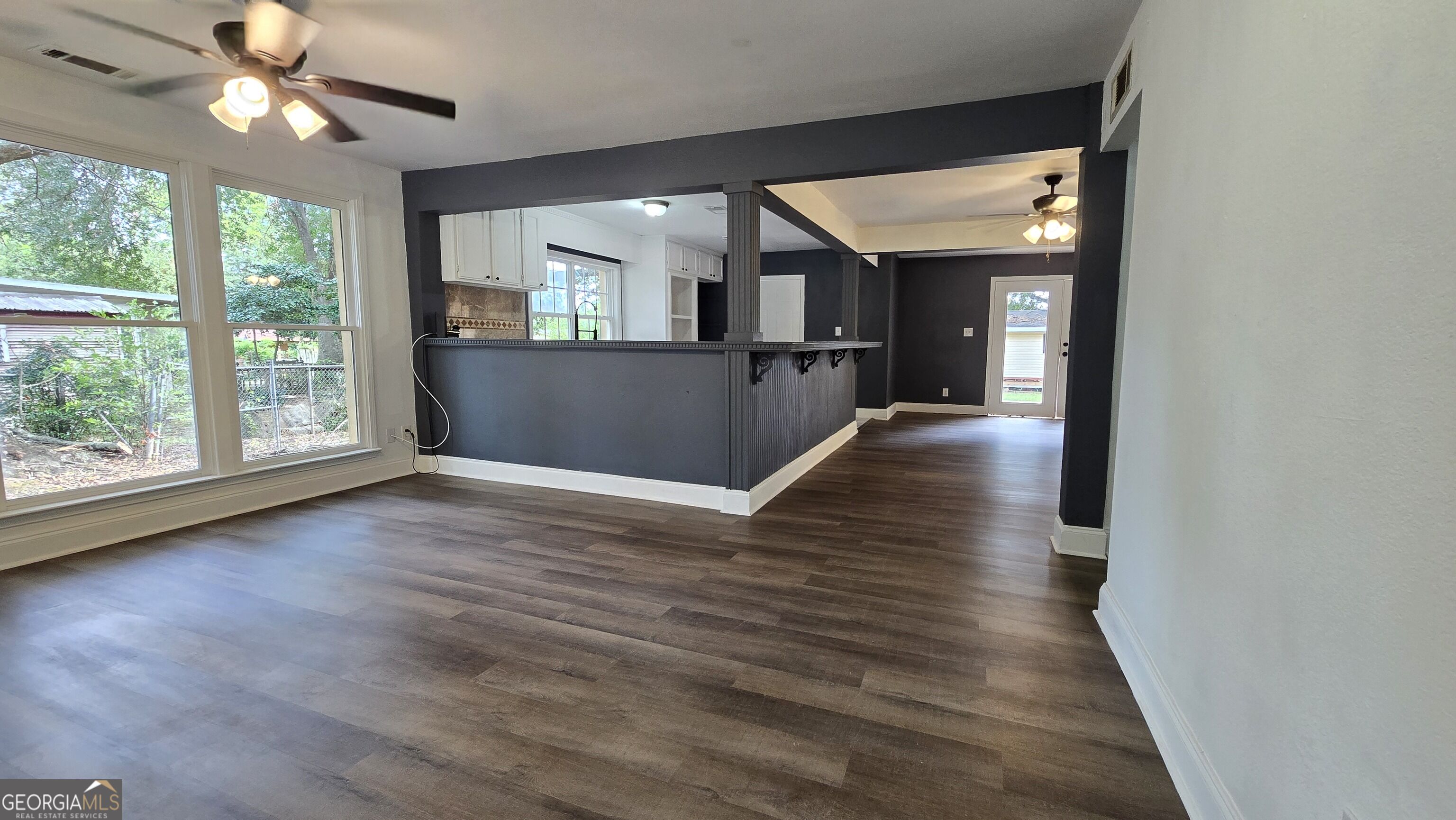 109 Meadowcliff Circle Property Photo 16
