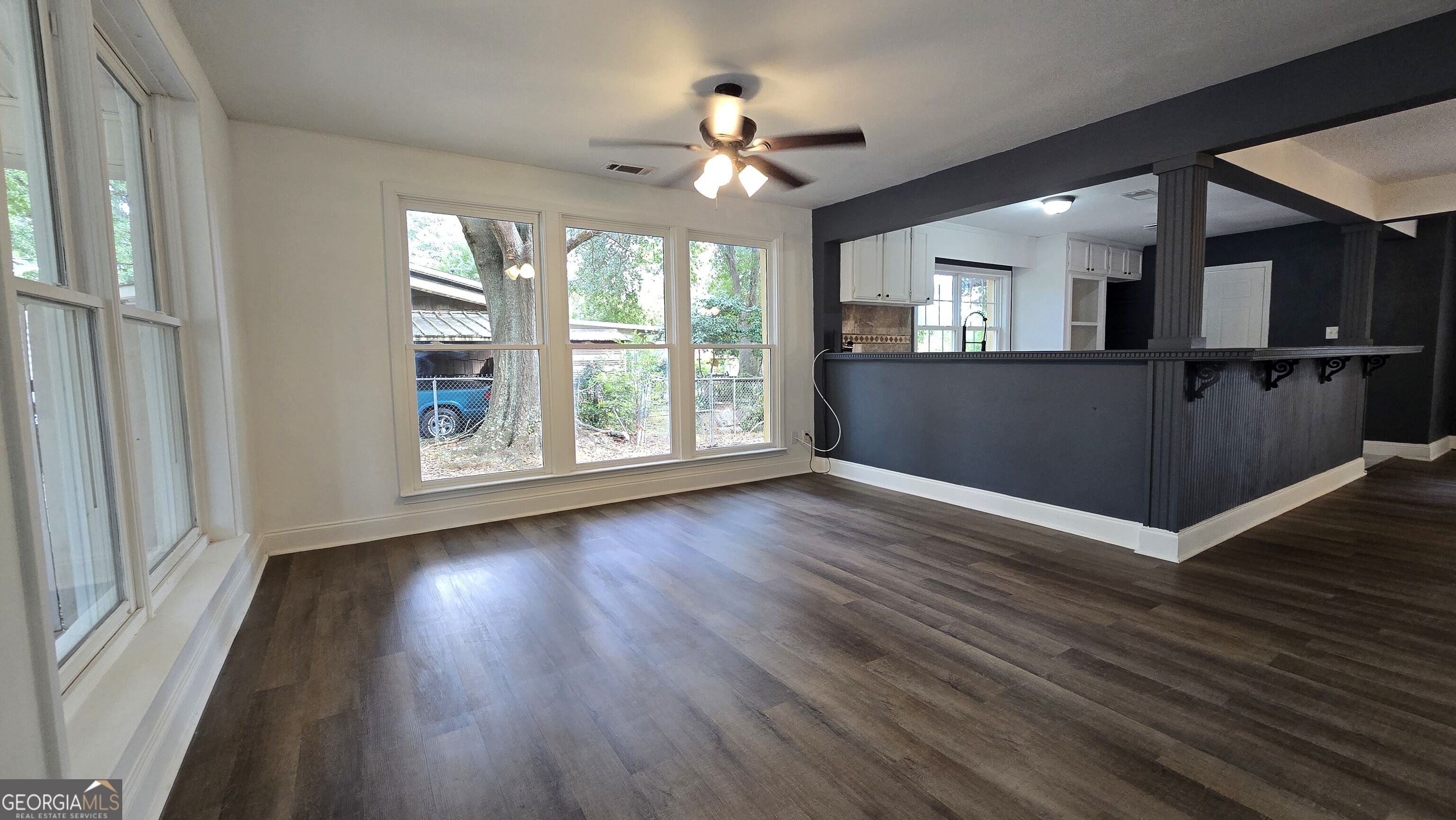 109 Meadowcliff Circle Property Photo 17