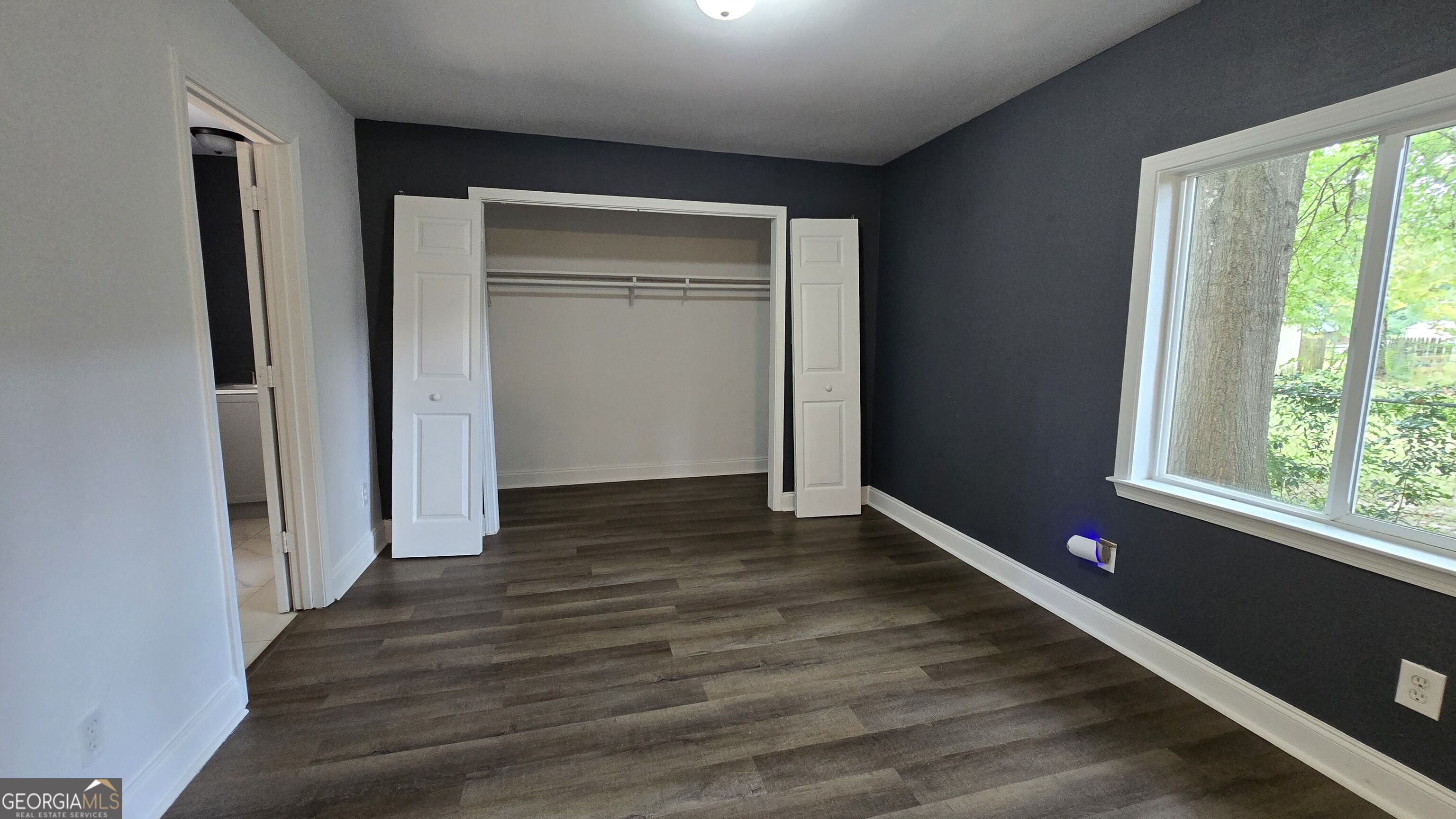 109 Meadowcliff Circle Property Photo 18