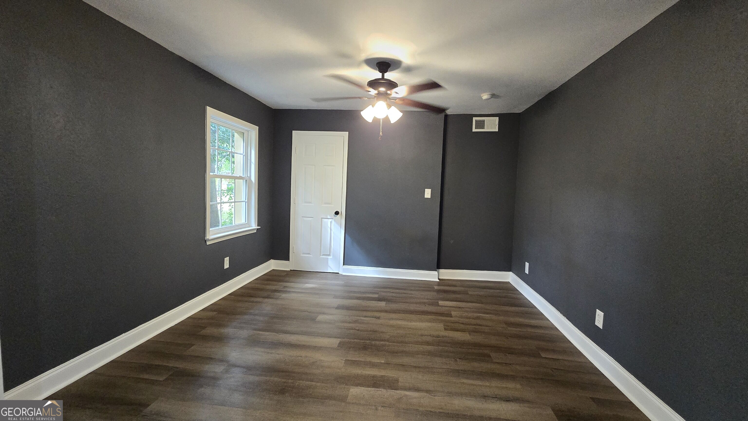 109 Meadowcliff Circle Property Photo 19