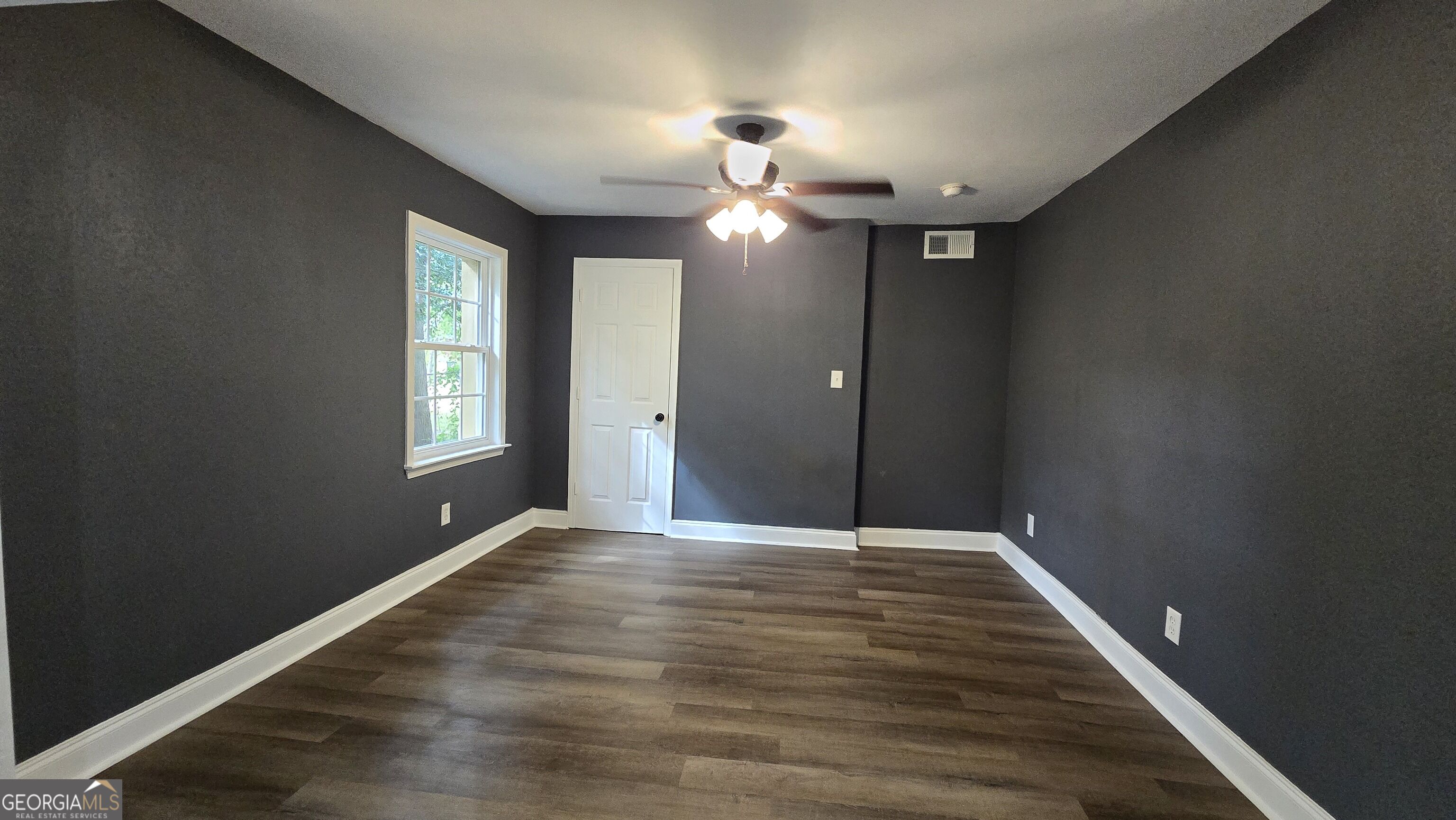 109 Meadowcliff Circle Property Photo 20