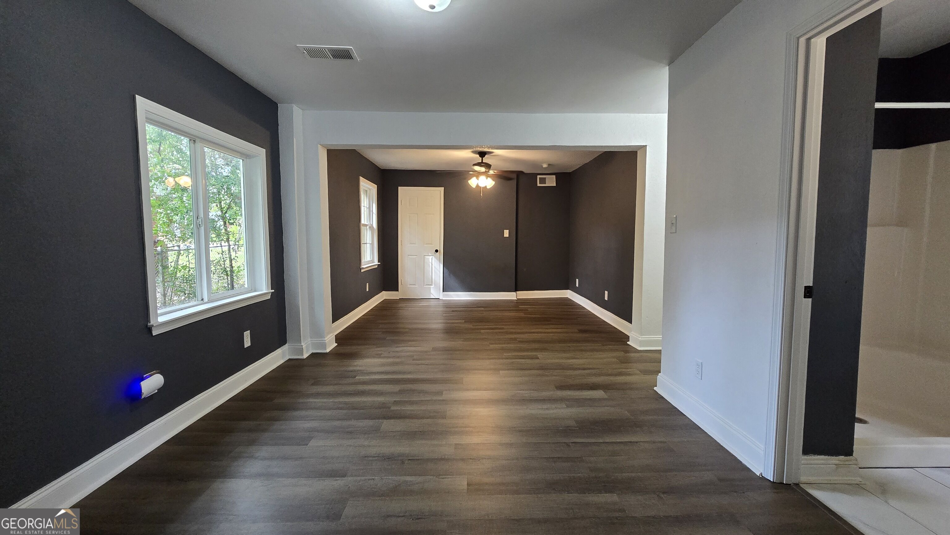 109 Meadowcliff Circle Property Photo 21