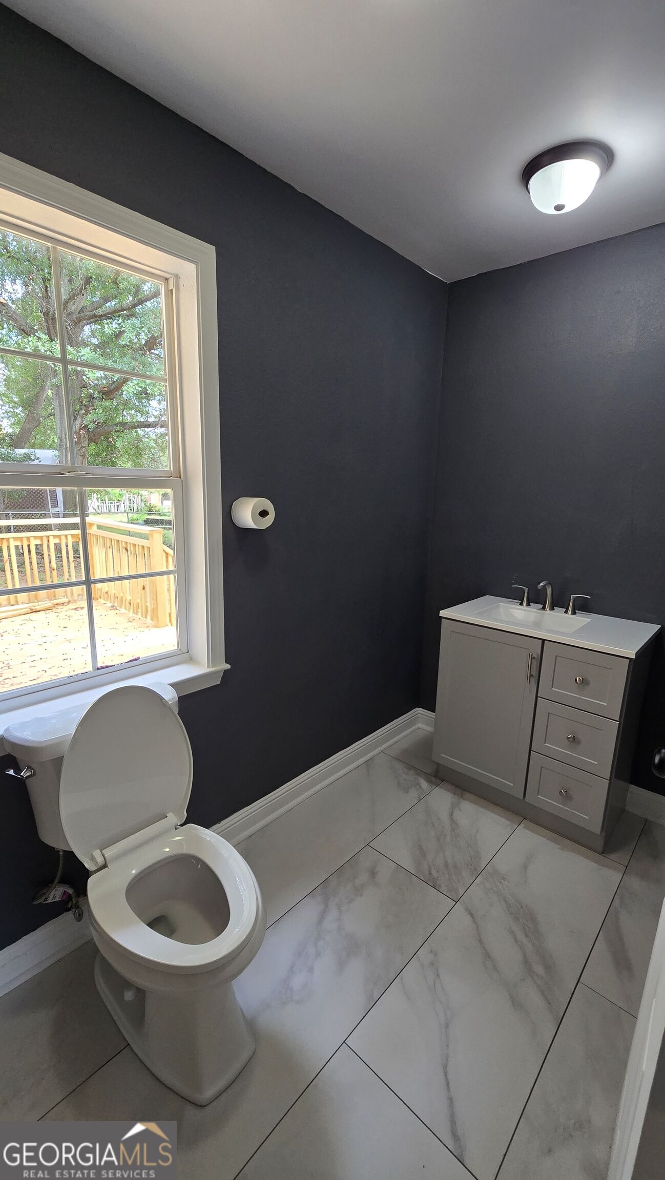 109 Meadowcliff Circle Property Photo 22