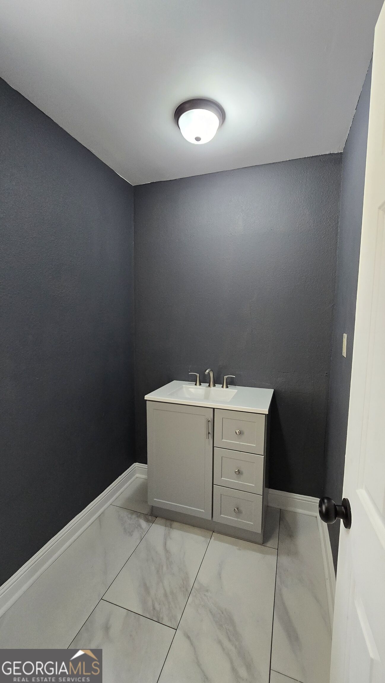 109 Meadowcliff Circle Property Photo 23