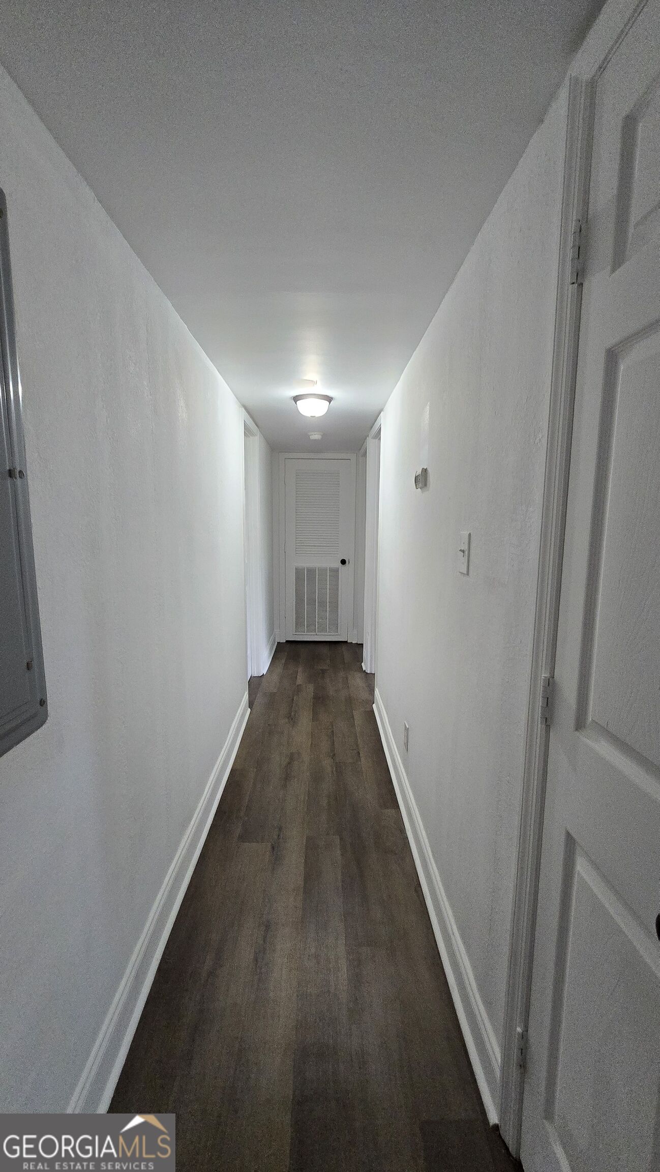 109 Meadowcliff Circle Property Photo 25