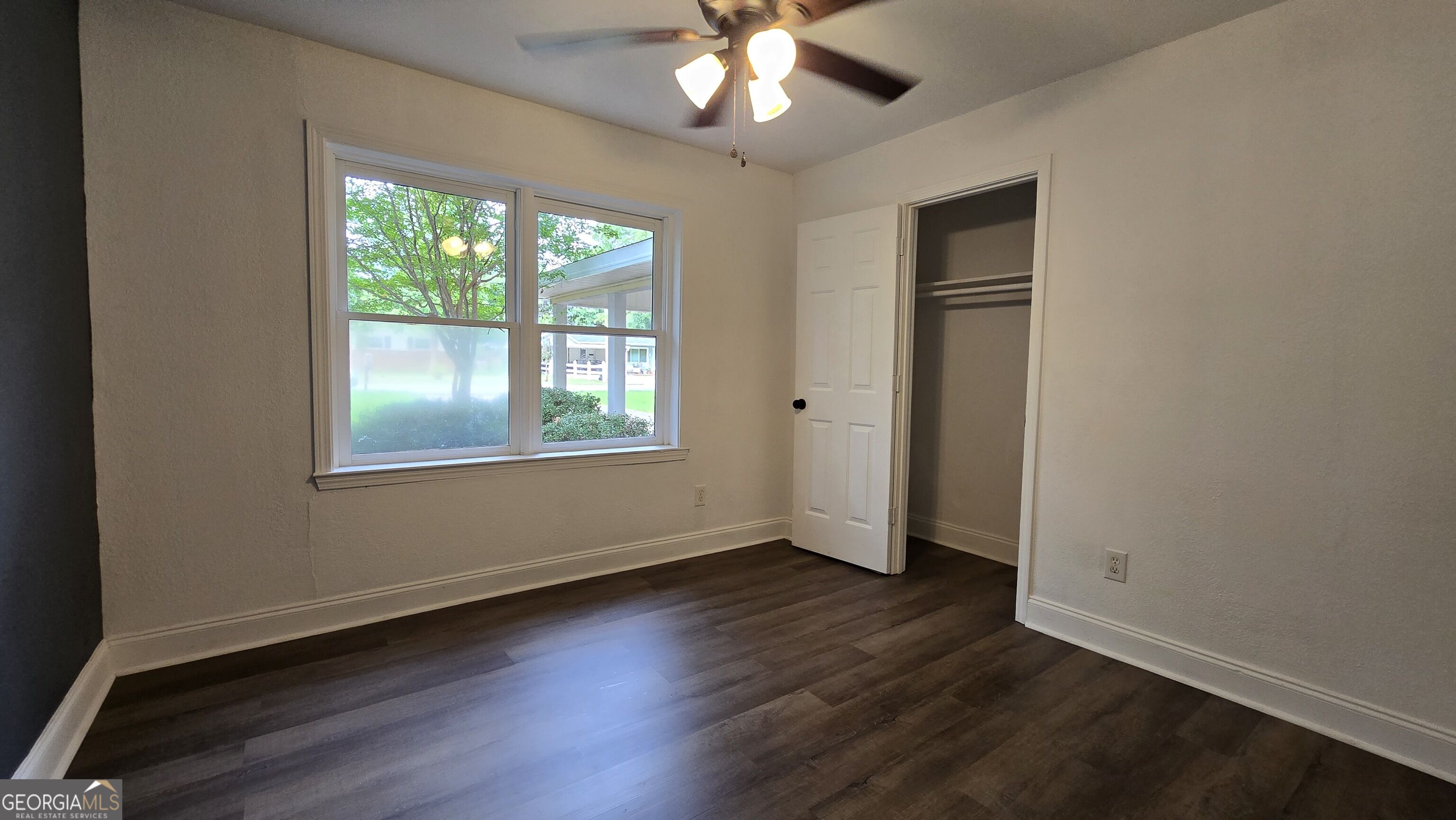 109 Meadowcliff Circle Property Photo 26