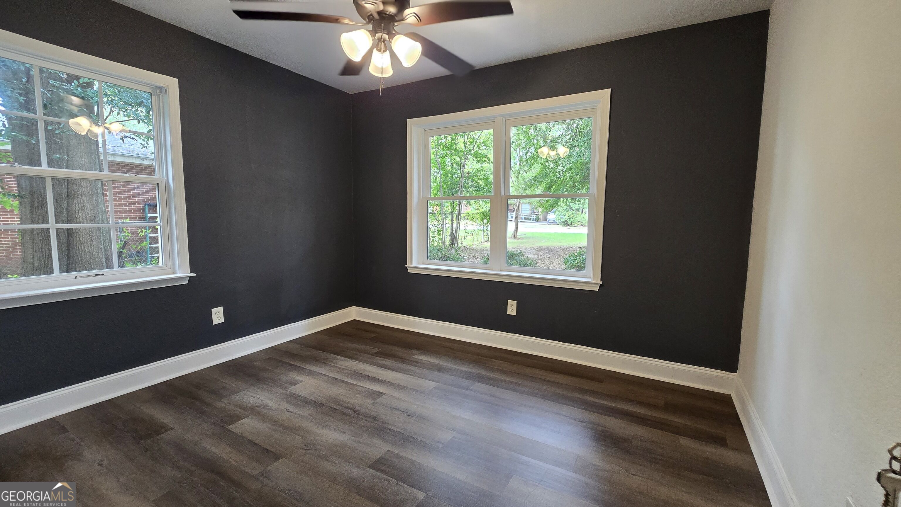 109 Meadowcliff Circle Property Photo 27