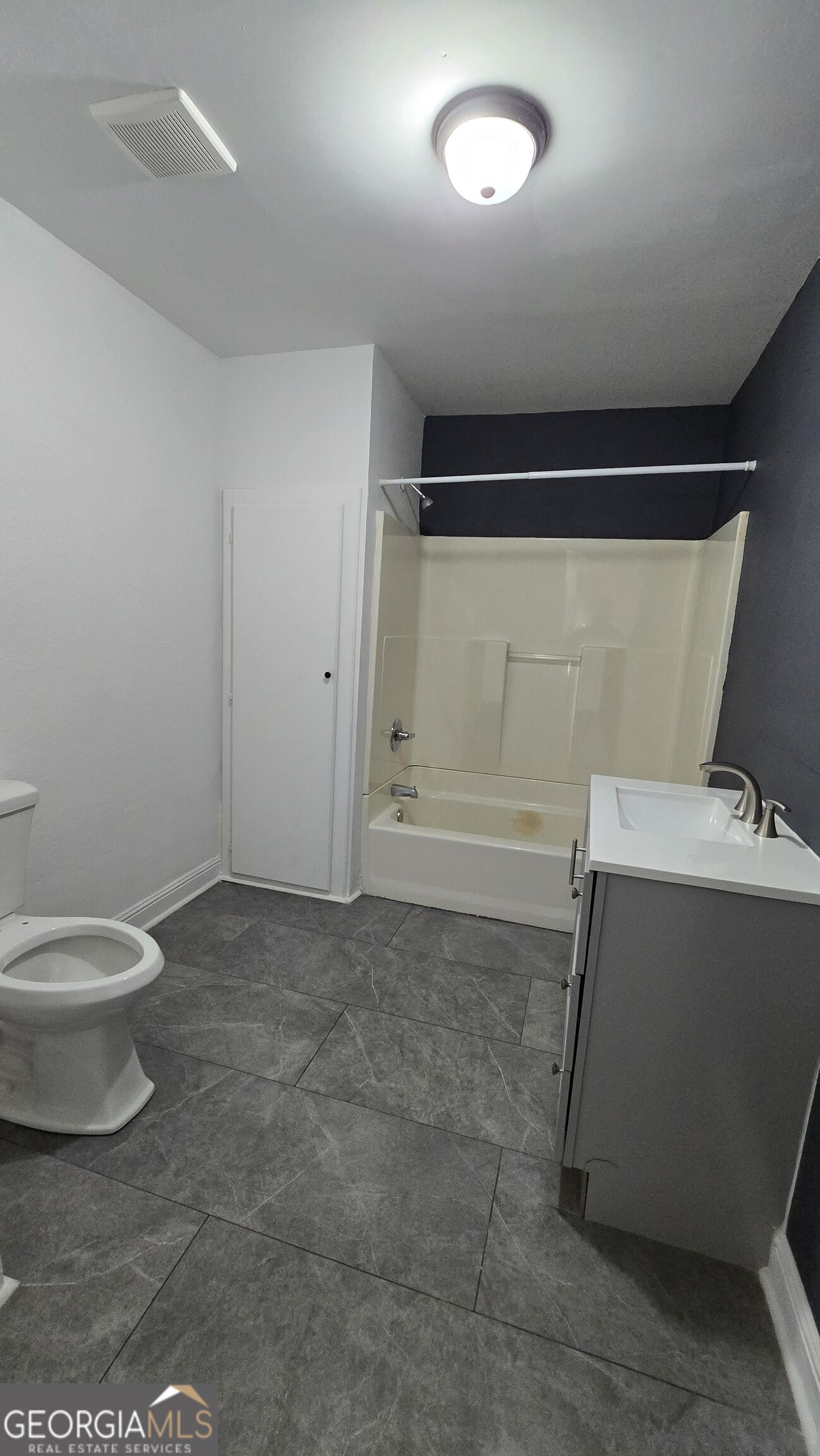 109 Meadowcliff Circle Property Photo 28