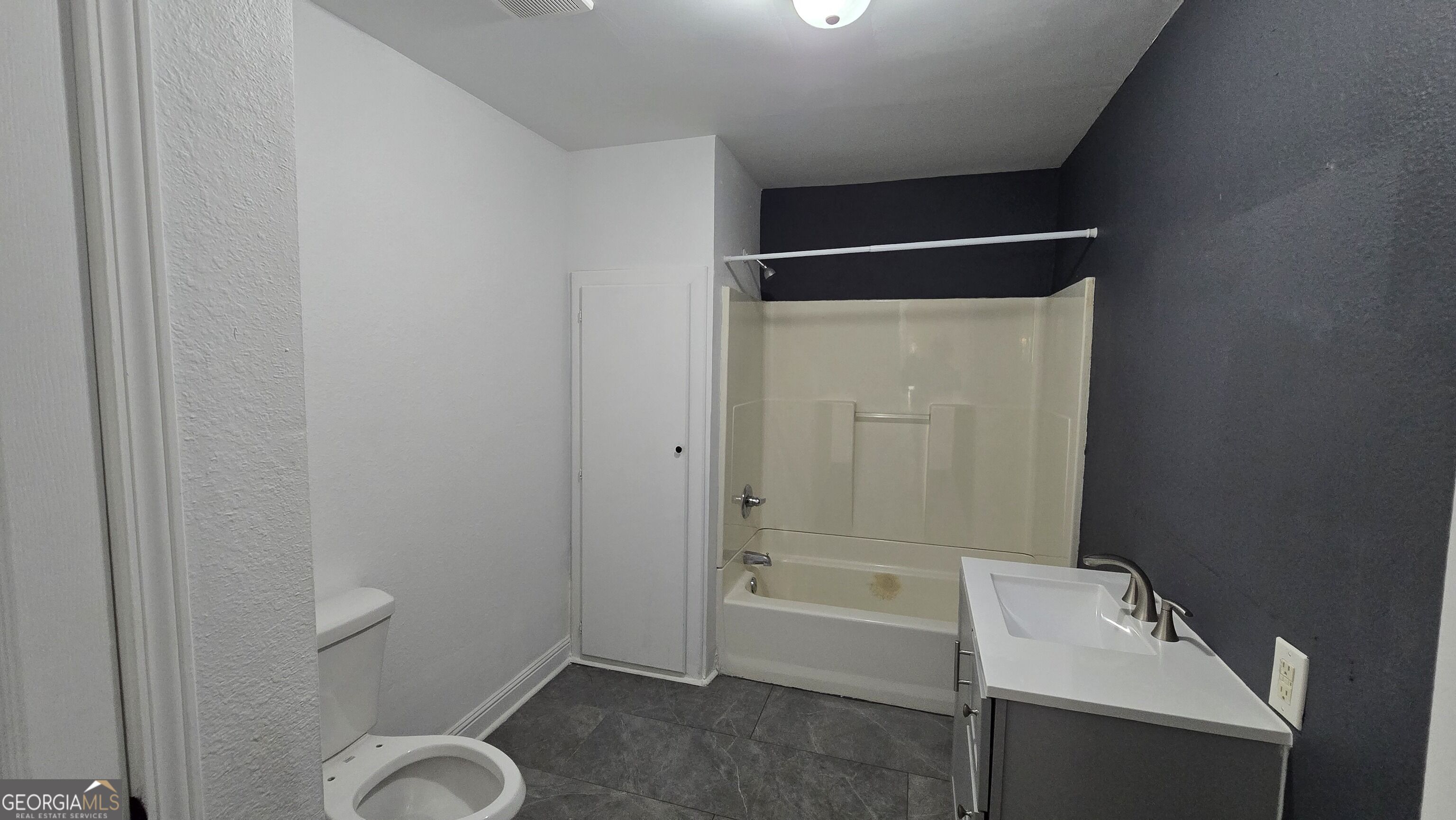 109 Meadowcliff Circle Property Photo 29
