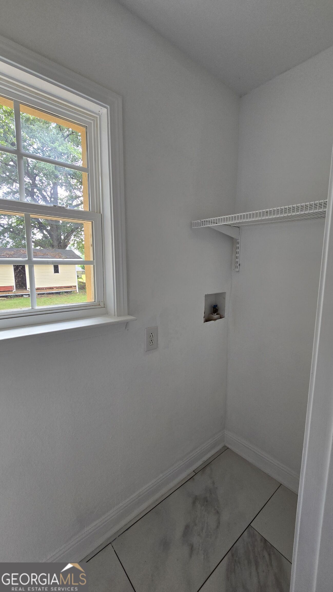109 Meadowcliff Circle Property Photo 30
