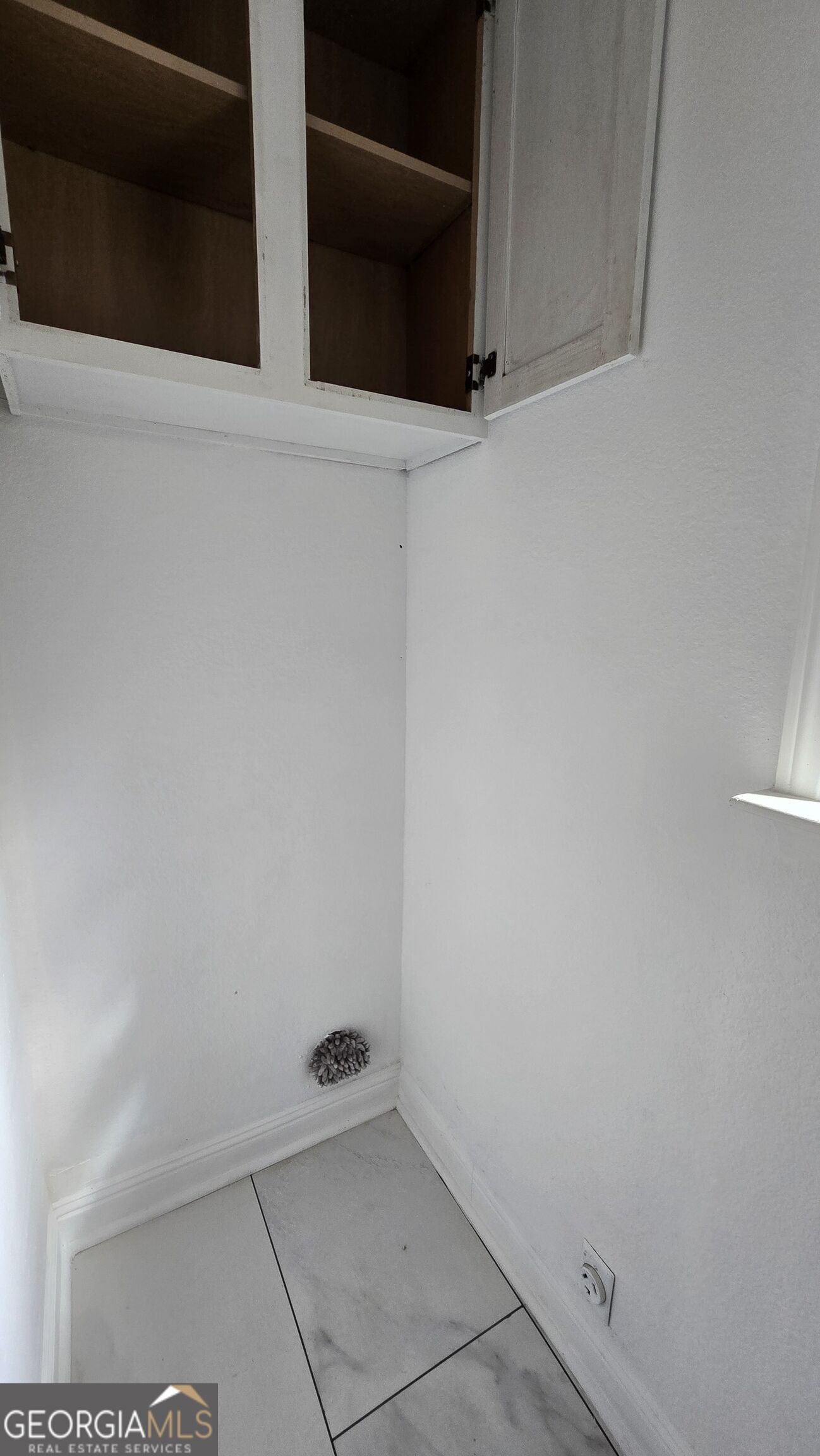 109 Meadowcliff Circle Property Photo 31