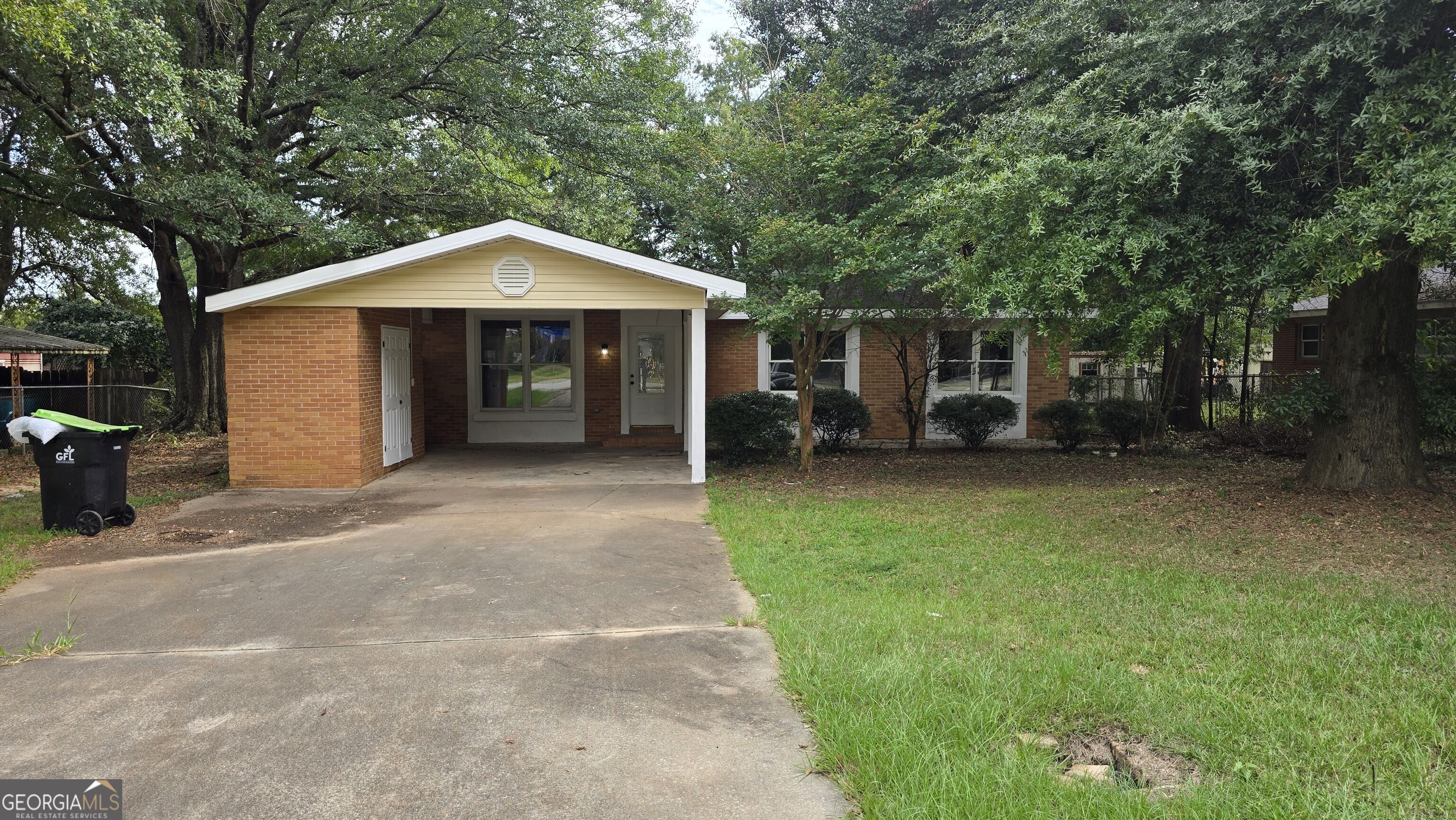 109 Meadowcliff Circle Property Photo 32