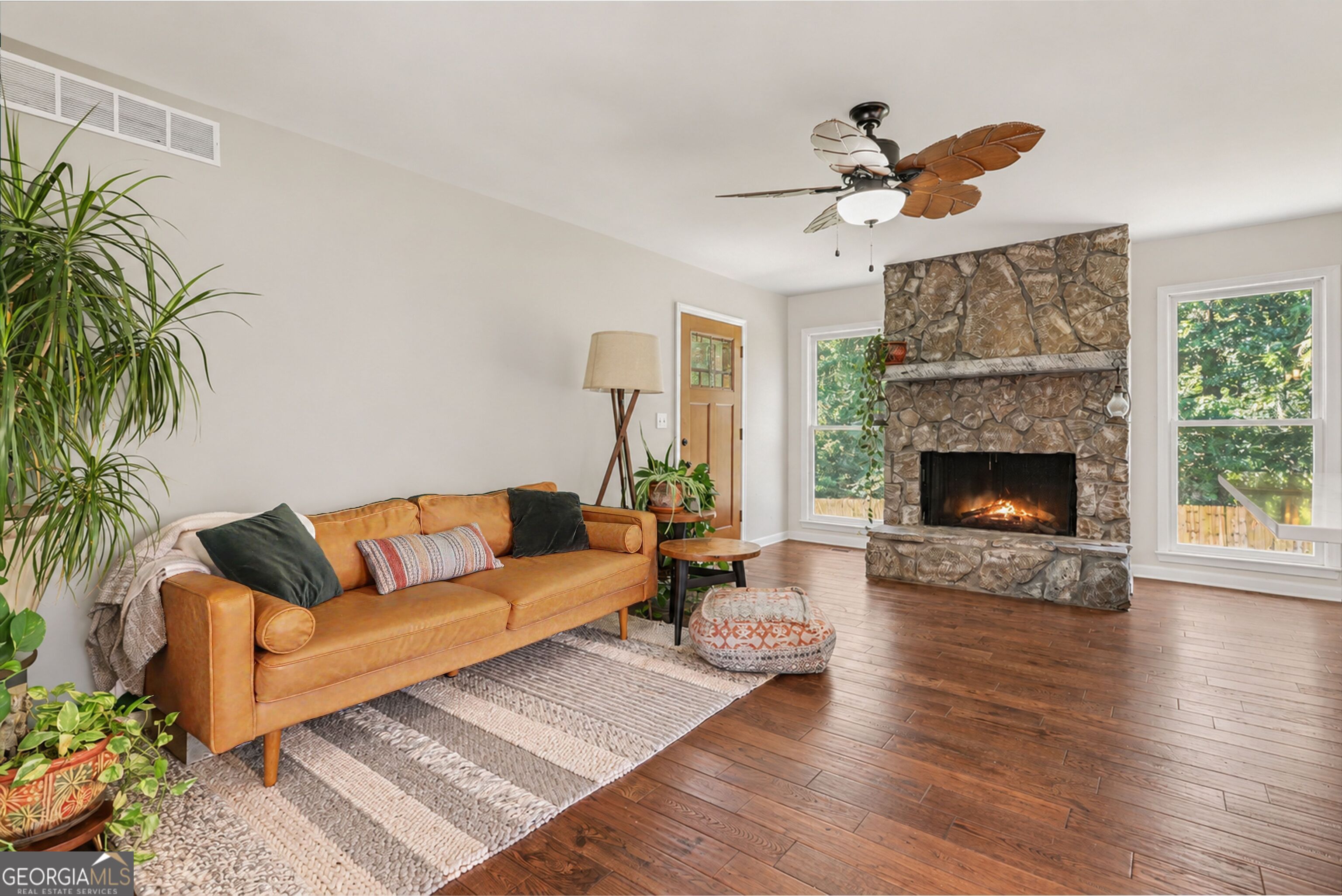 3169 N Hembree Road Property Photo 14