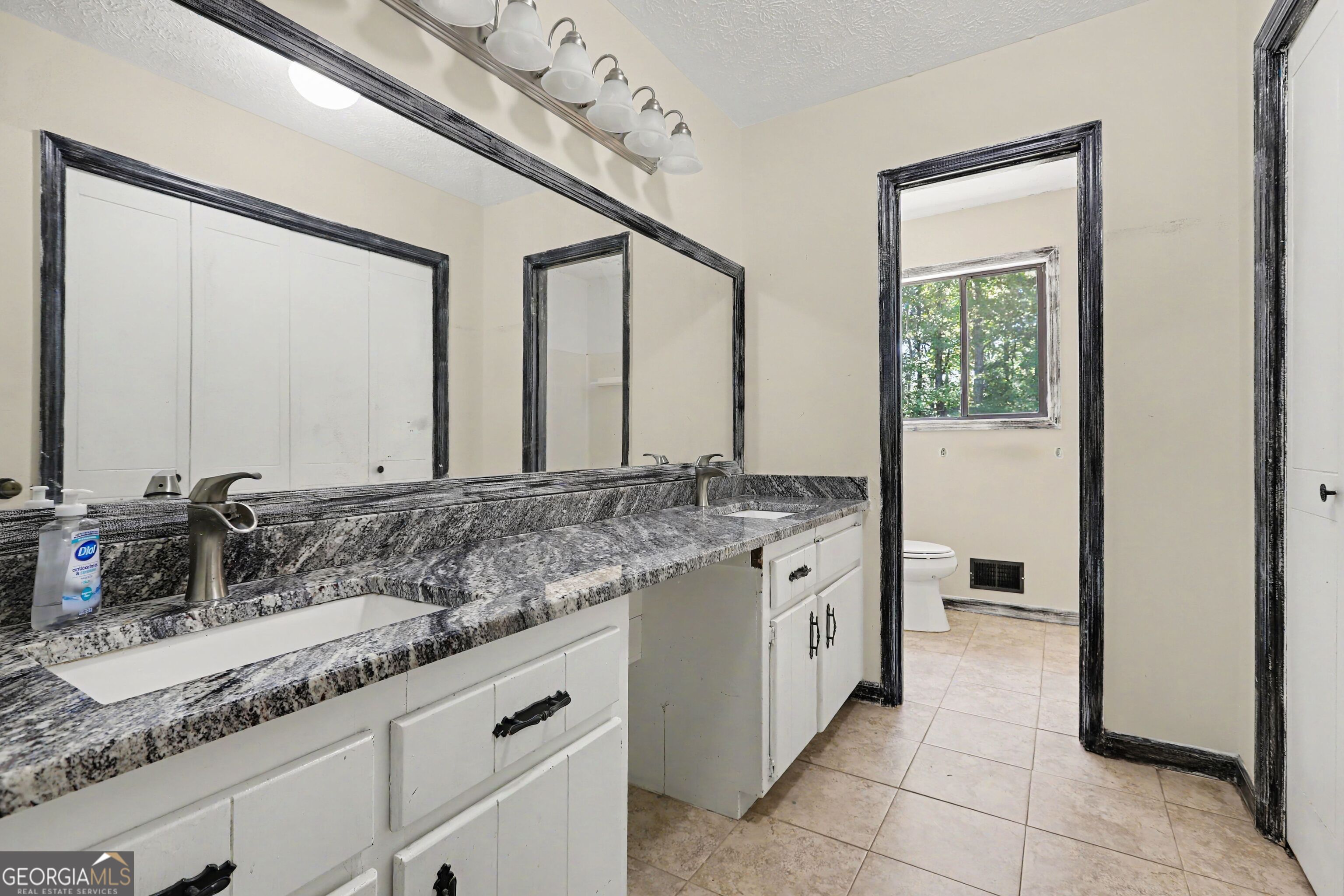 3169 N Hembree Road Property Photo 16