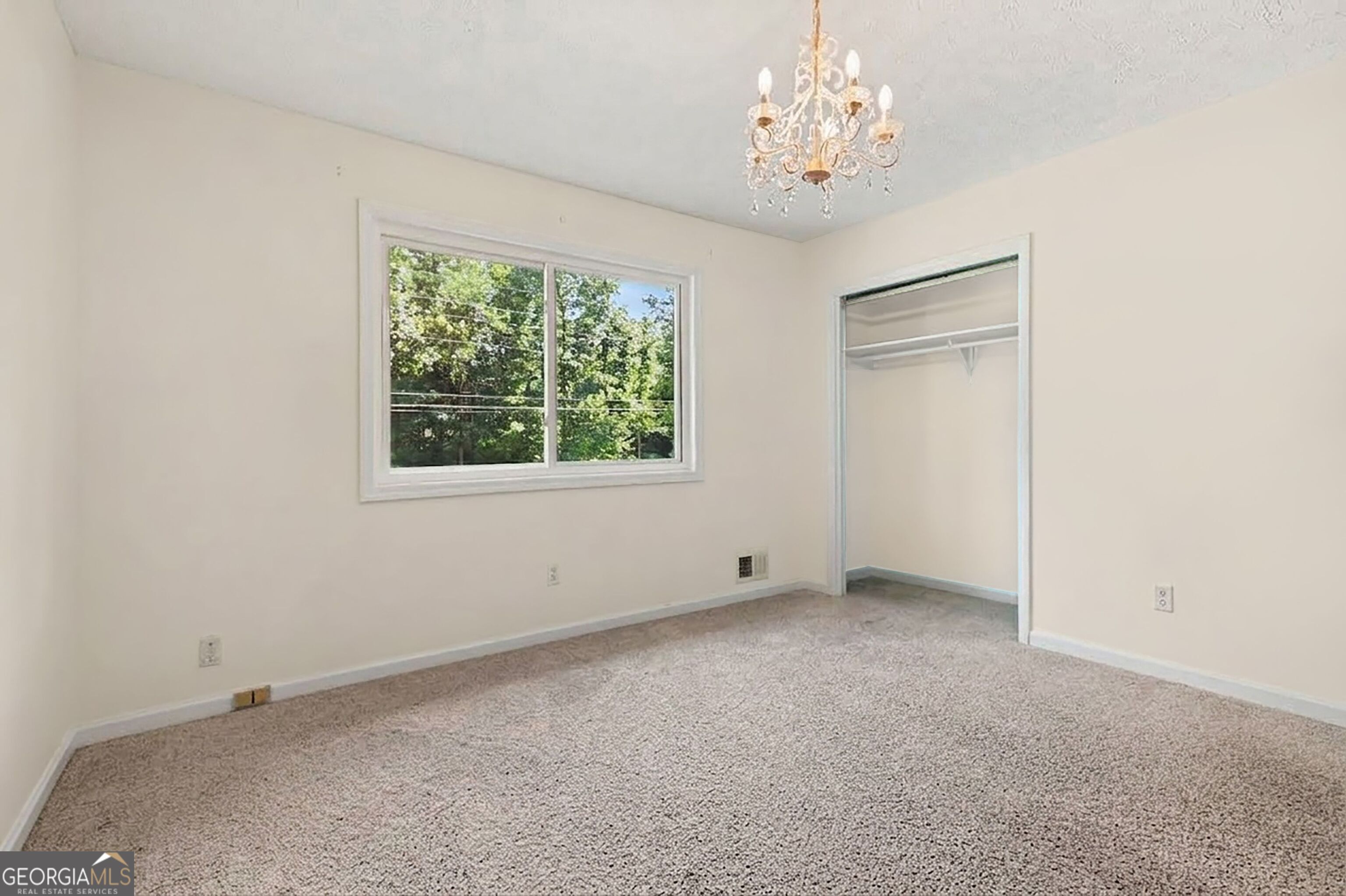 3169 N Hembree Road Property Photo 18