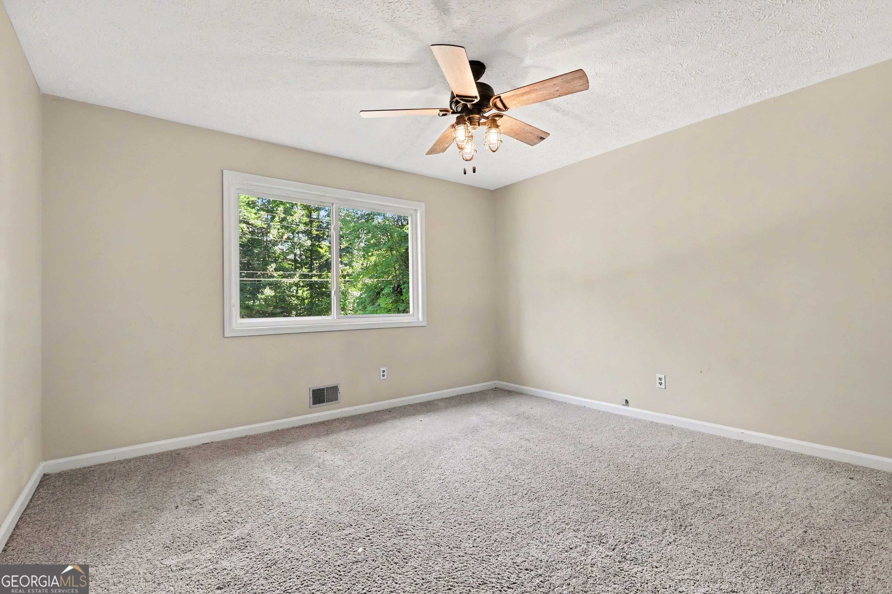 3169 N Hembree Road Property Photo 19