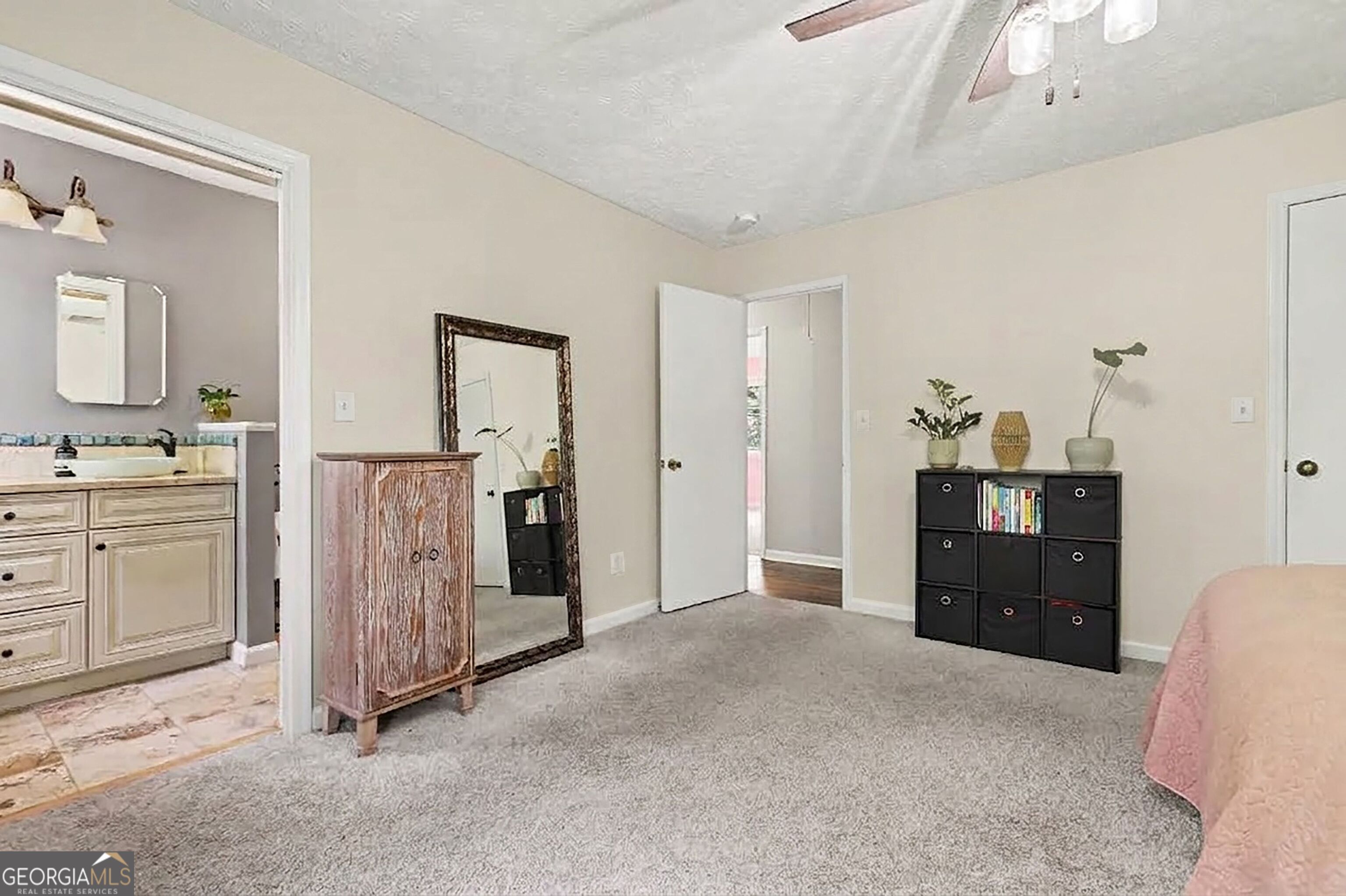 3169 N Hembree Road Property Photo 22