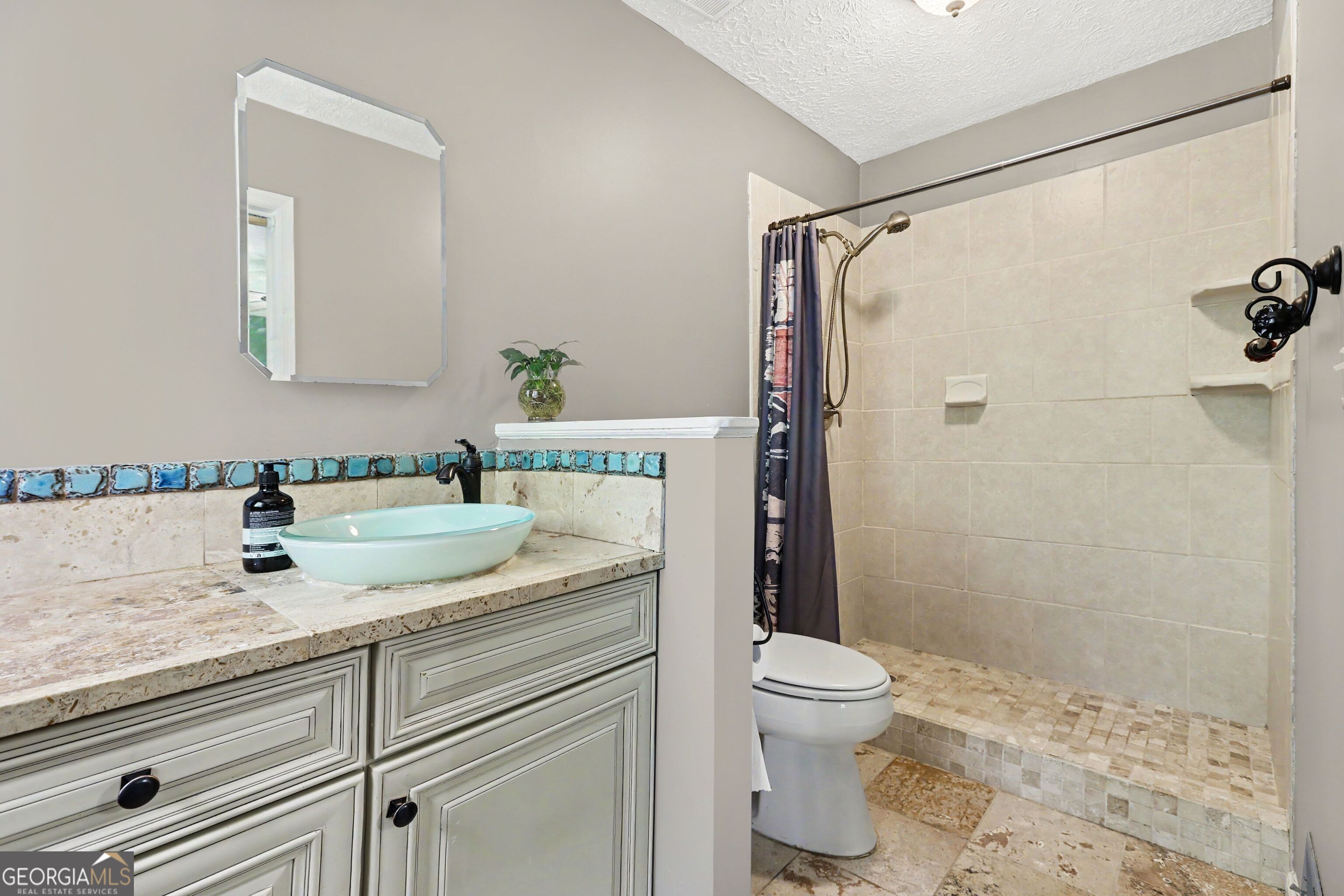 3169 N Hembree Road Property Photo 23