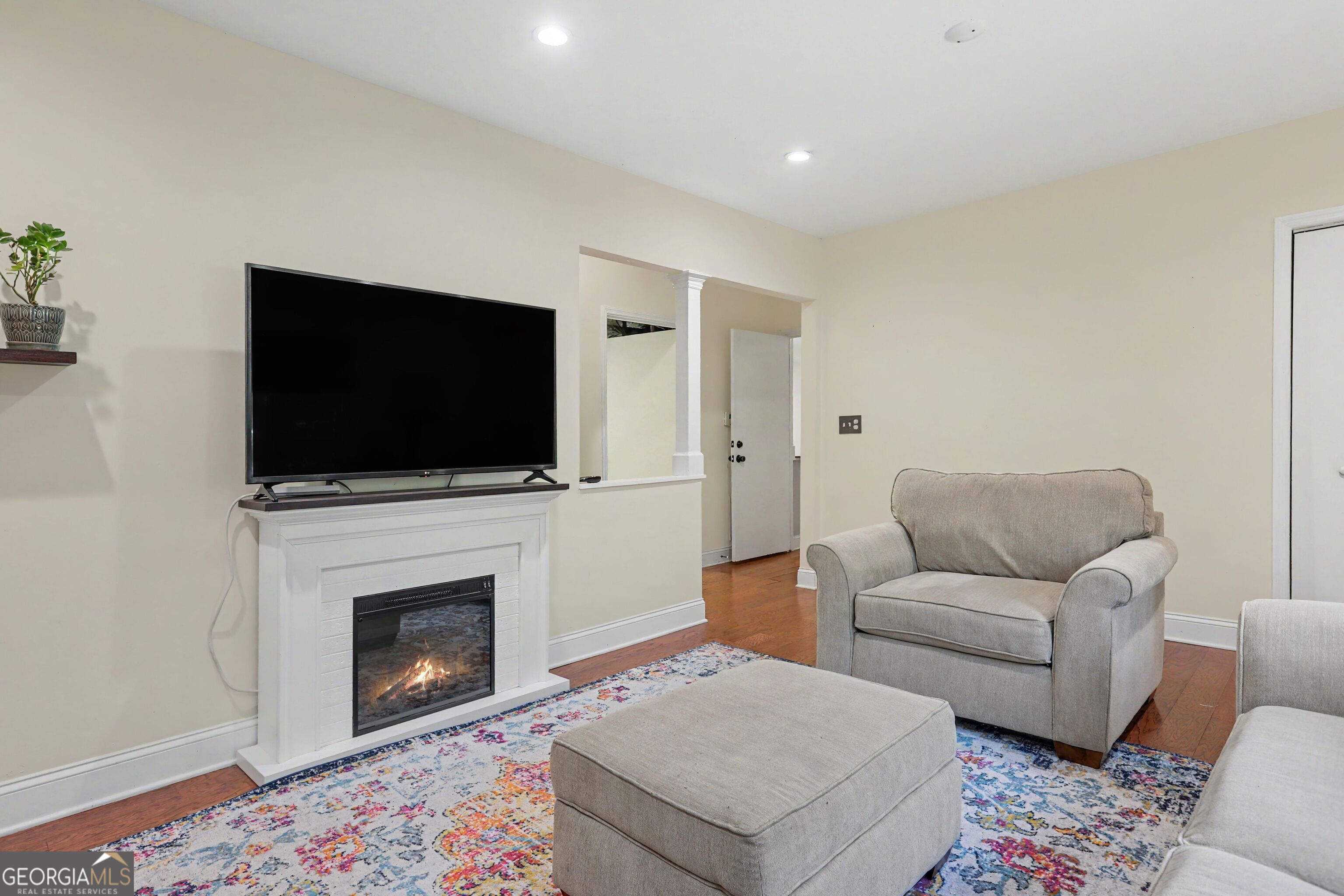 3169 N Hembree Road Property Photo 25