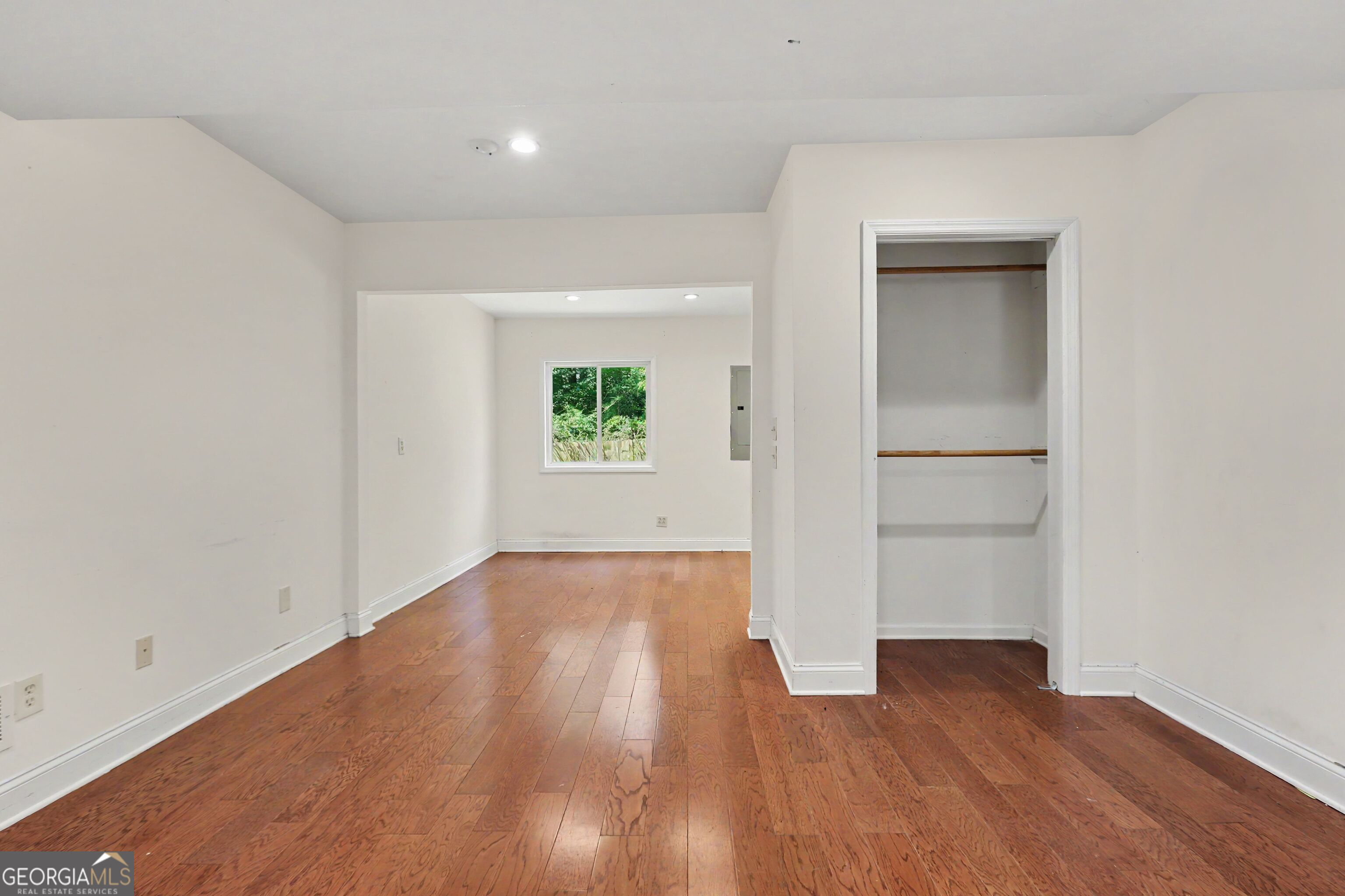 3169 N Hembree Road Property Photo 26