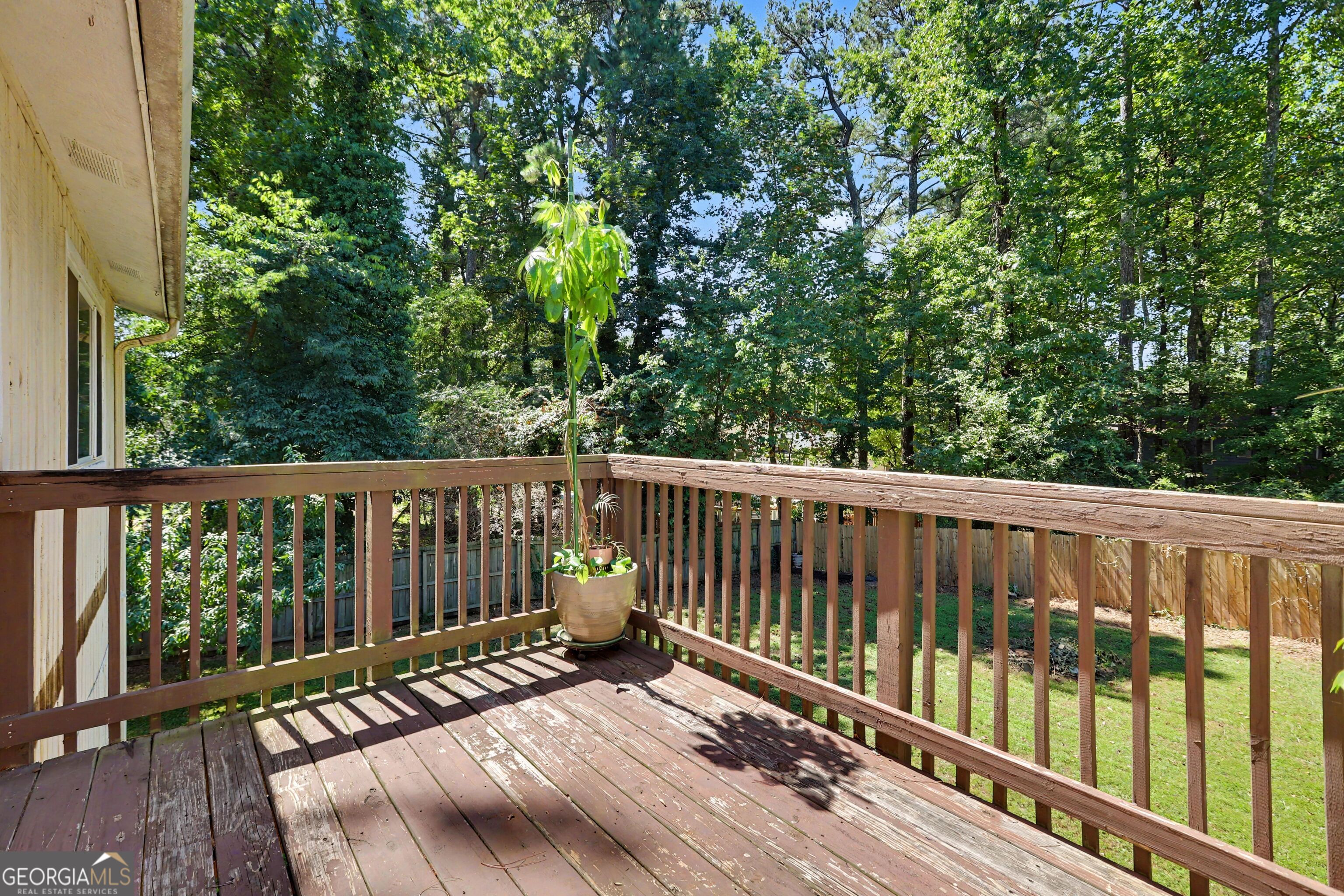 3169 N Hembree Road Property Photo 34