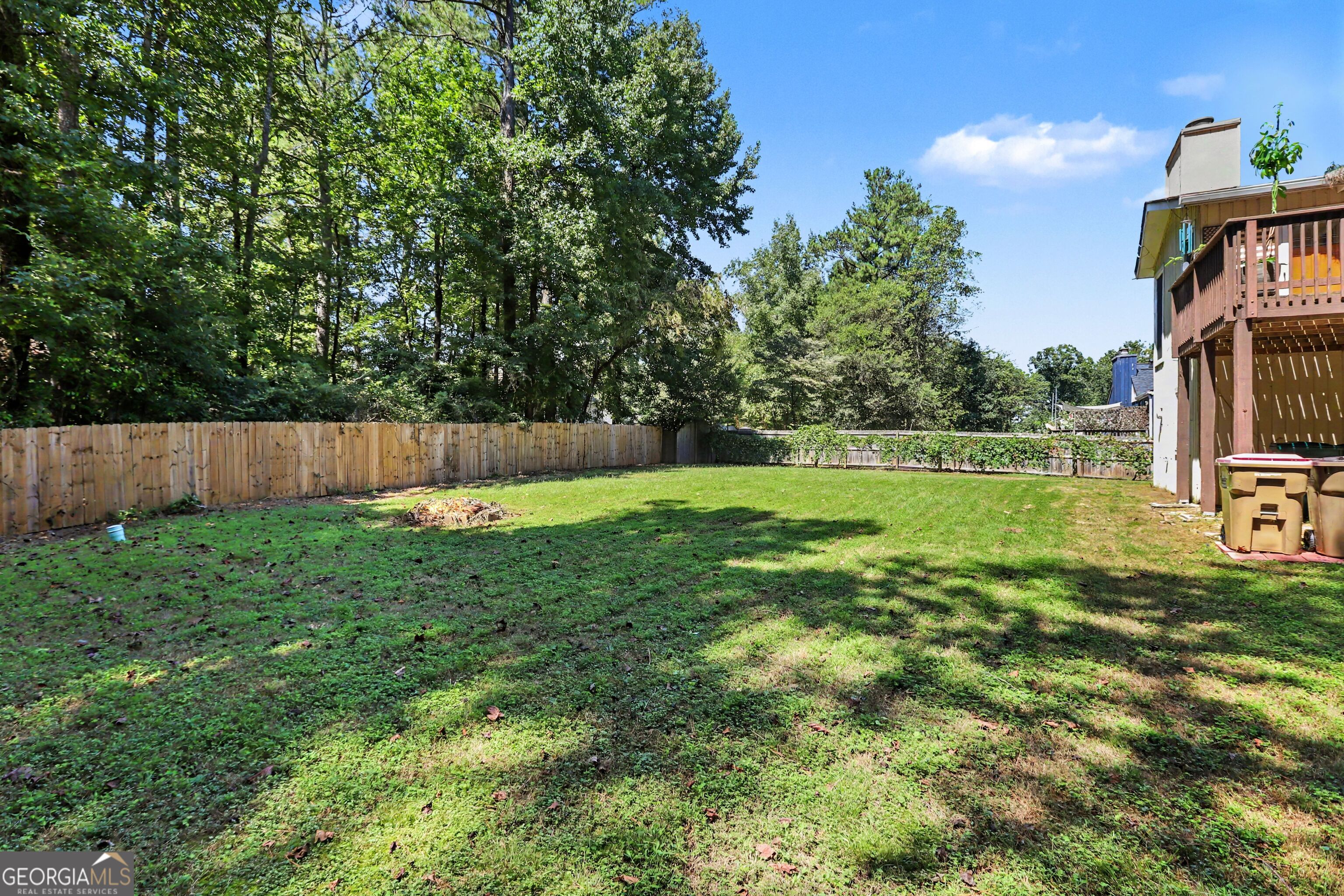 3169 N Hembree Road Property Photo 35