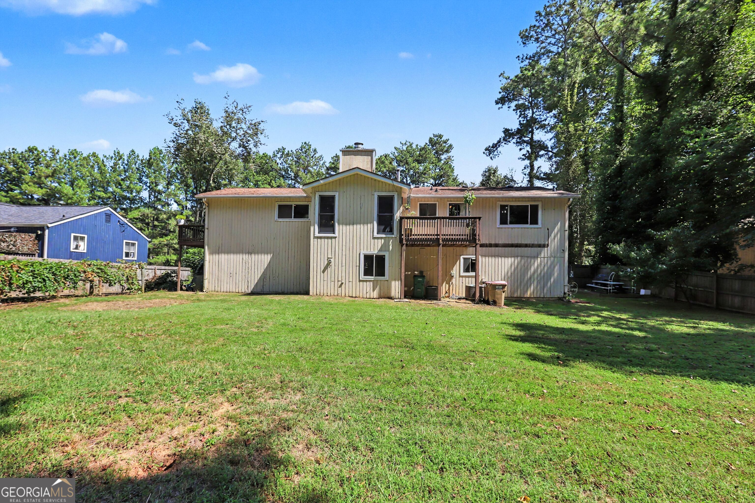 3169 N Hembree Road Property Photo 36