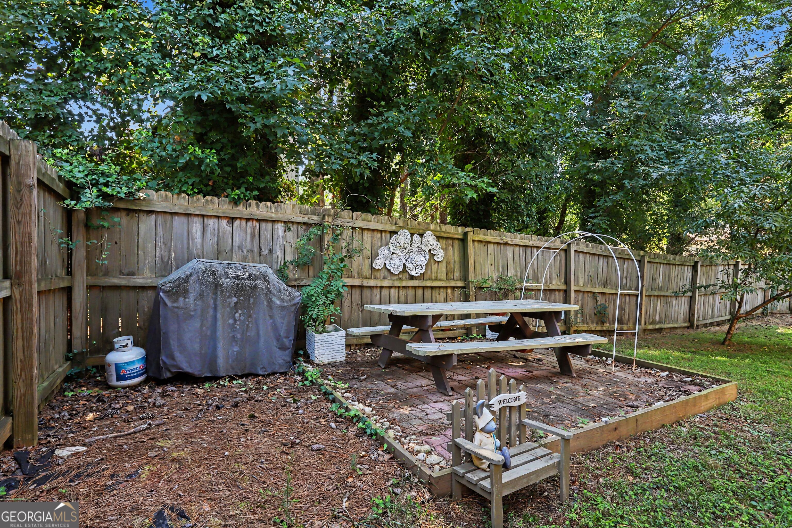 3169 N Hembree Road Property Photo 37